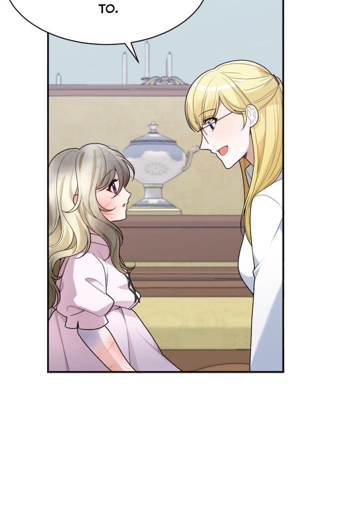Page 62 of Chapter 8