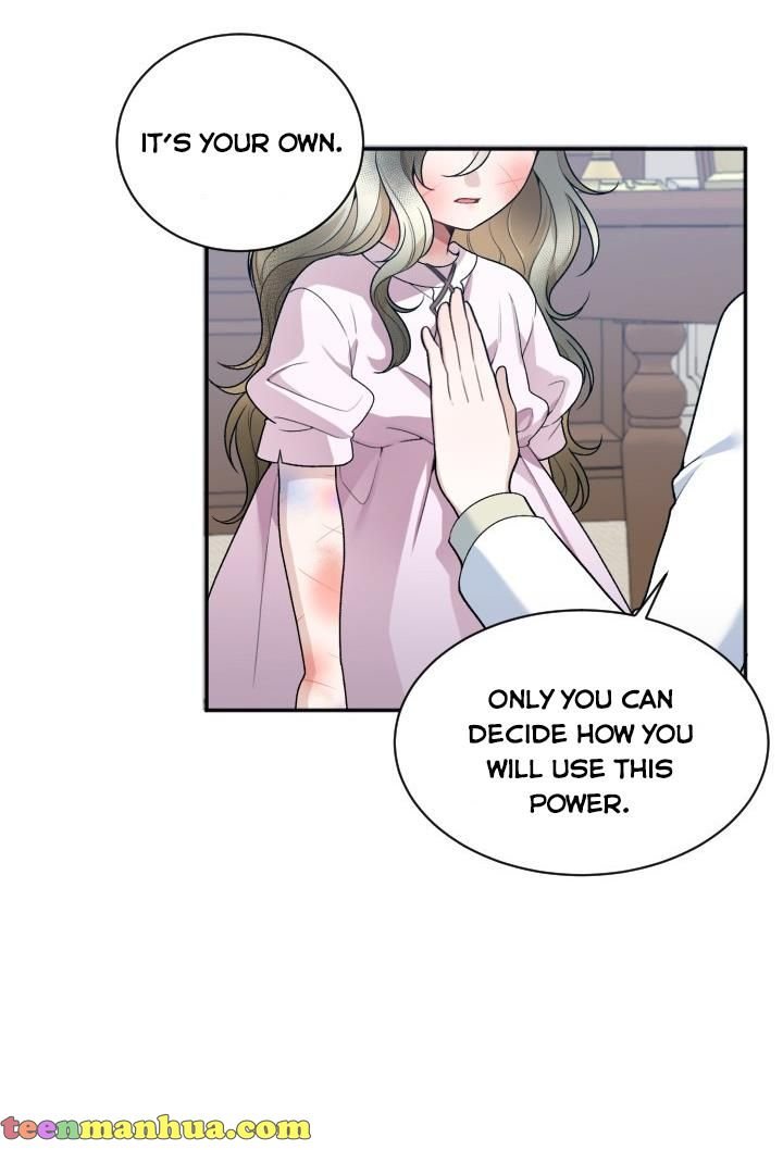 Page 63 of Chapter 8