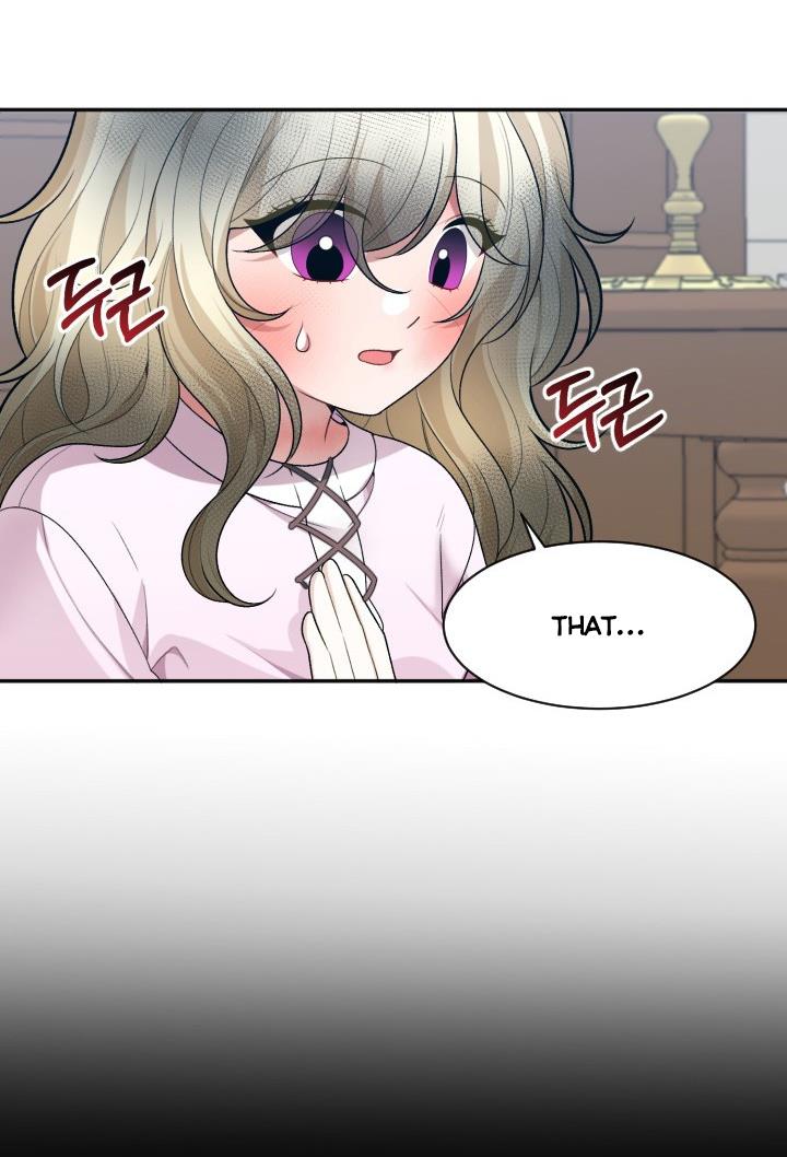 Page 64 of Chapter 8