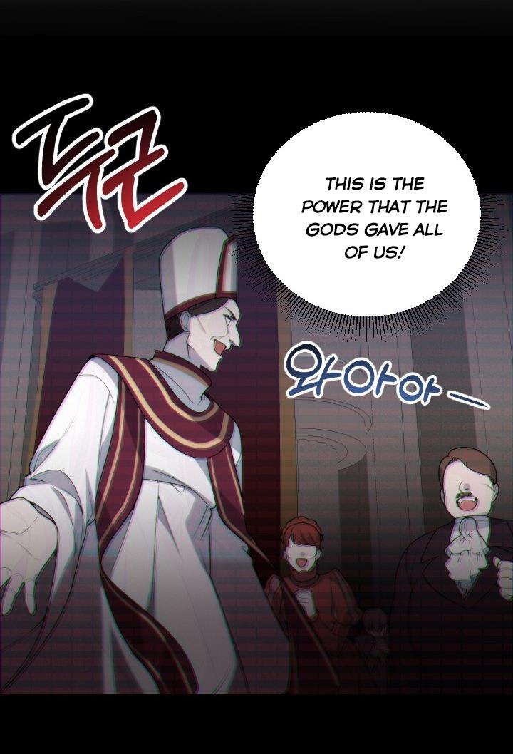 Page 65 of Chapter 8