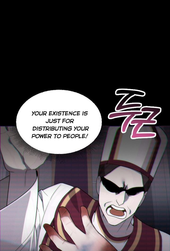 Page 66 of Chapter 8