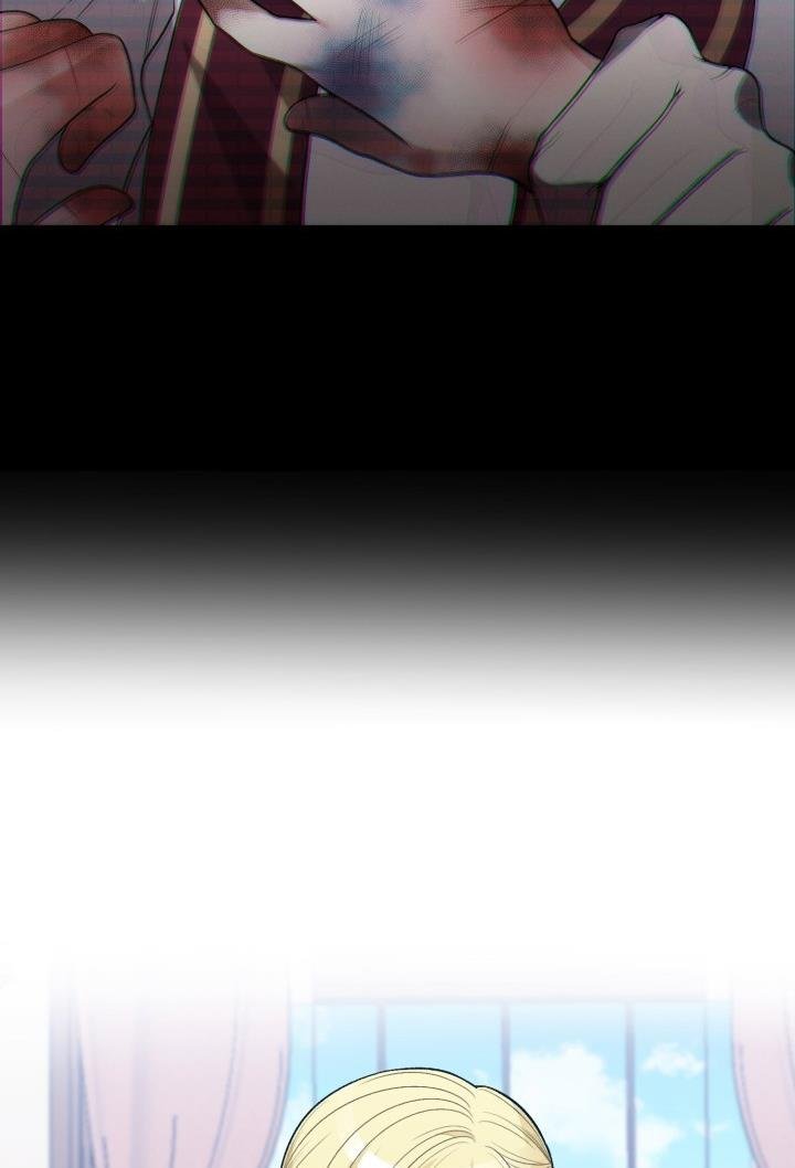 Page 67 of Chapter 8