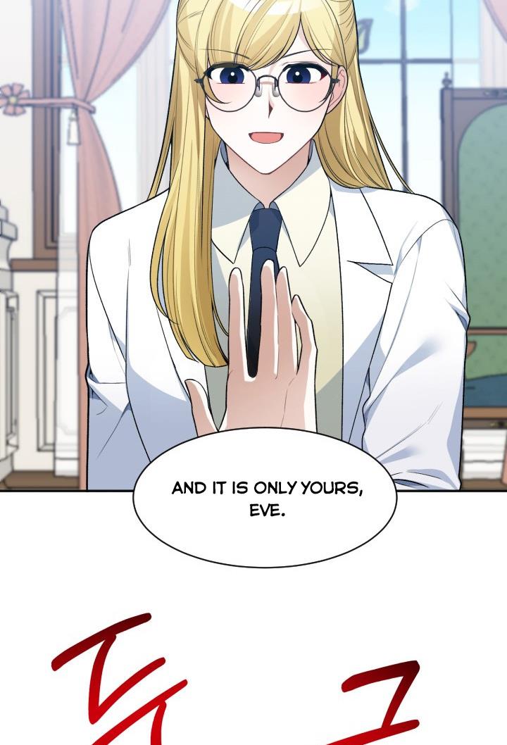 Page 68 of Chapter 8