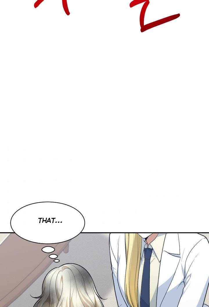 Page 69 of Chapter 8
