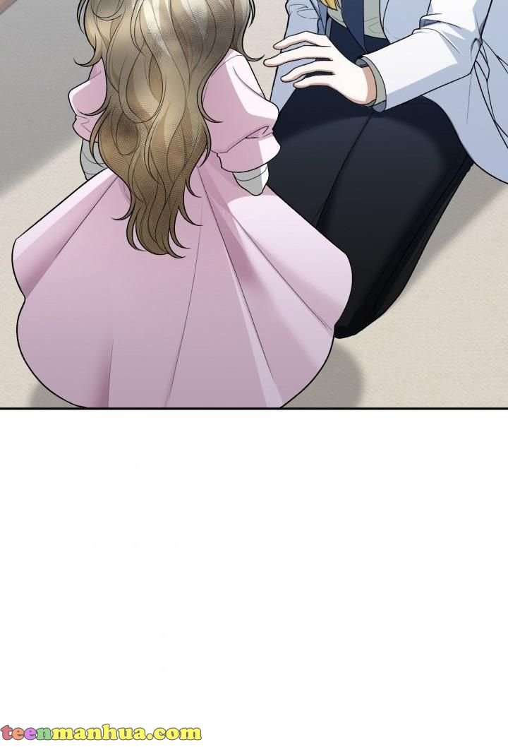 Page 70 of Chapter 8