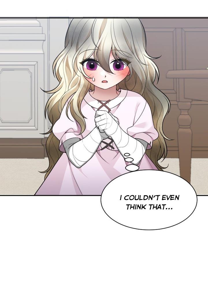Page 71 of Chapter 8