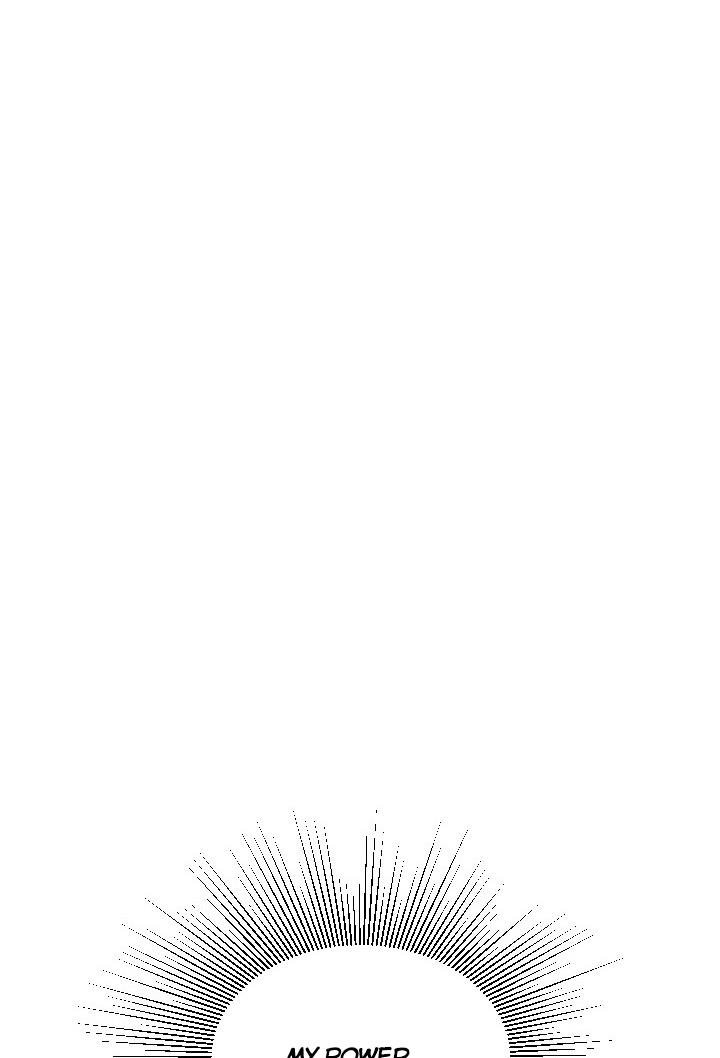 Page 72 of Chapter 8