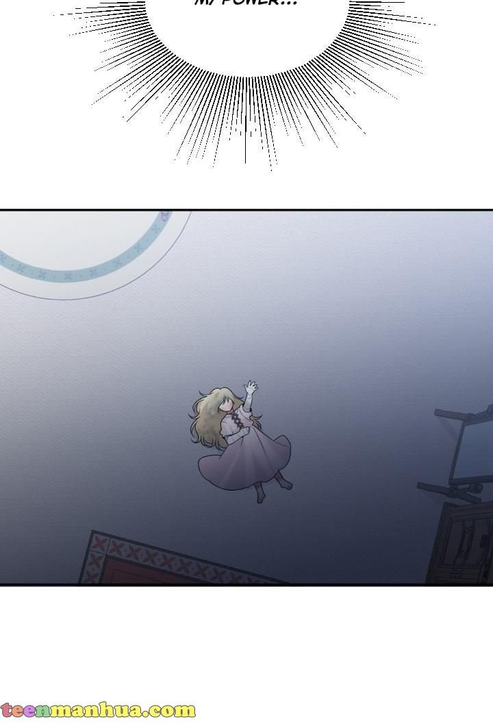 Page 73 of Chapter 8
