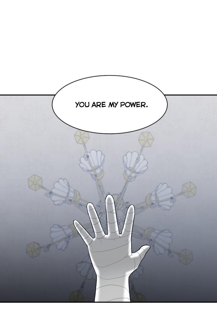 Page 74 of Chapter 8