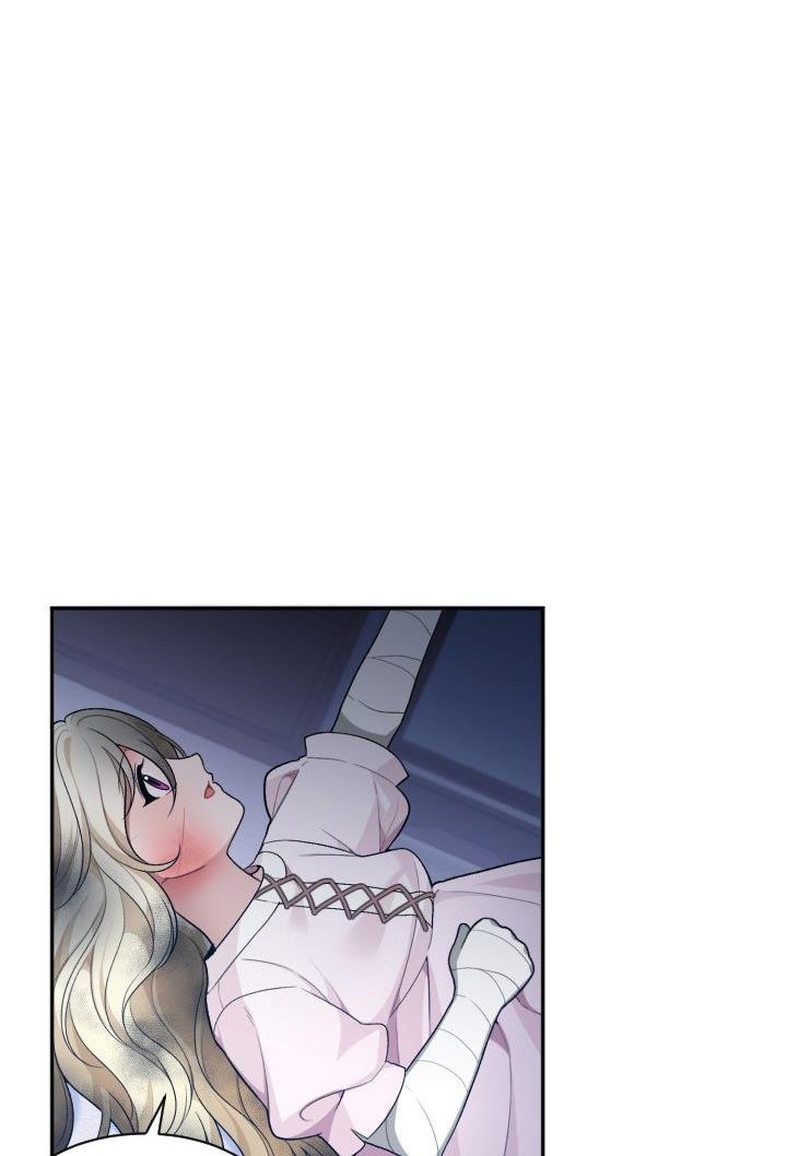 Page 75 of Chapter 8