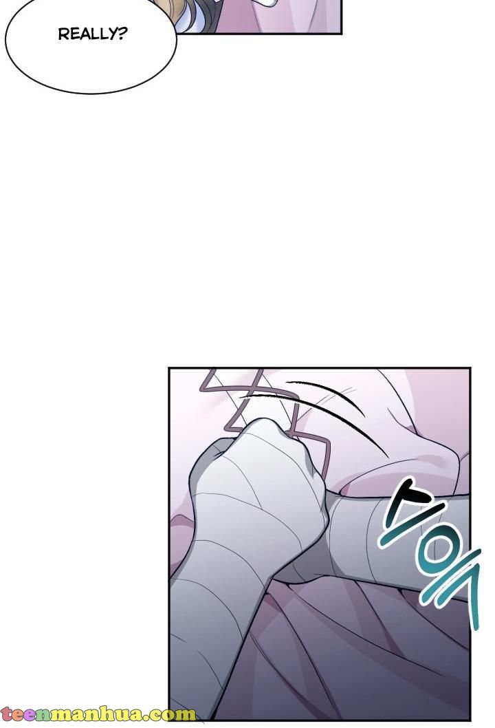 Page 76 of Chapter 8