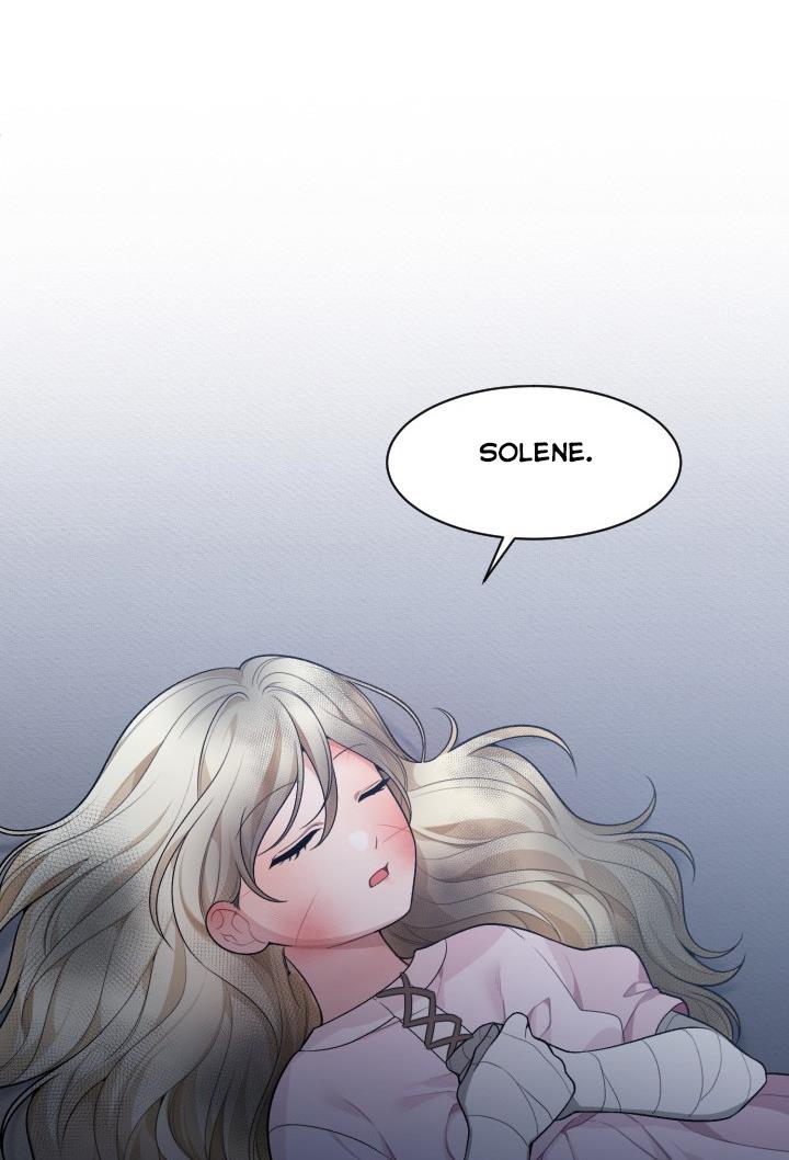 Page 77 of Chapter 8