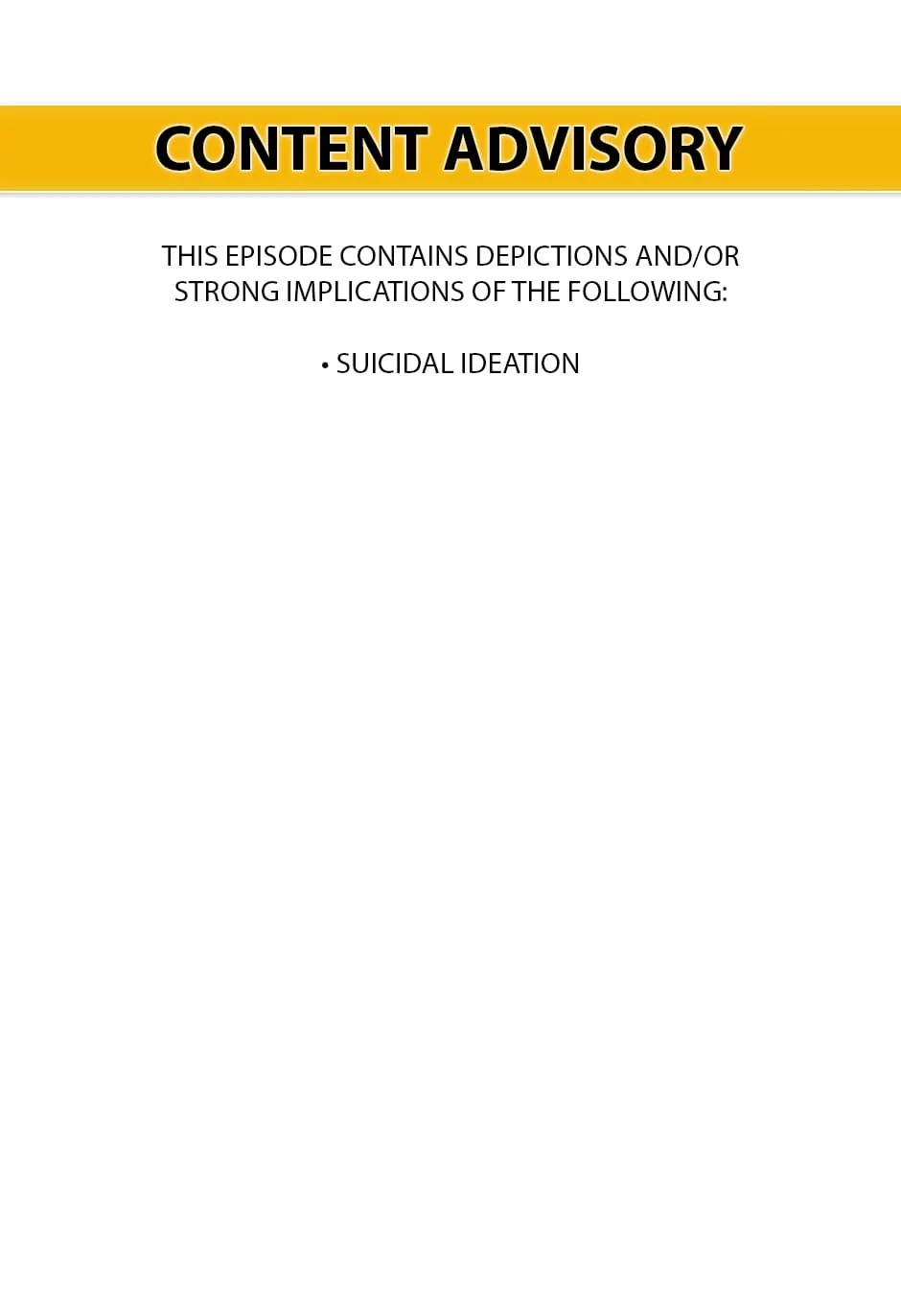 Page 1 of Chapter 80