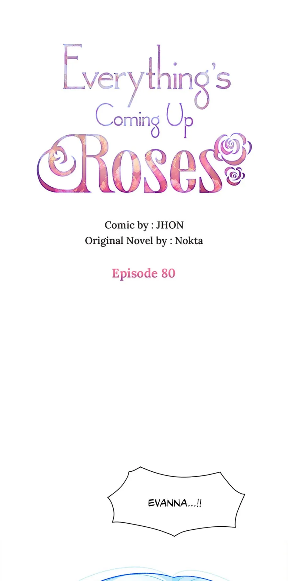 Page 2 of Chapter 80