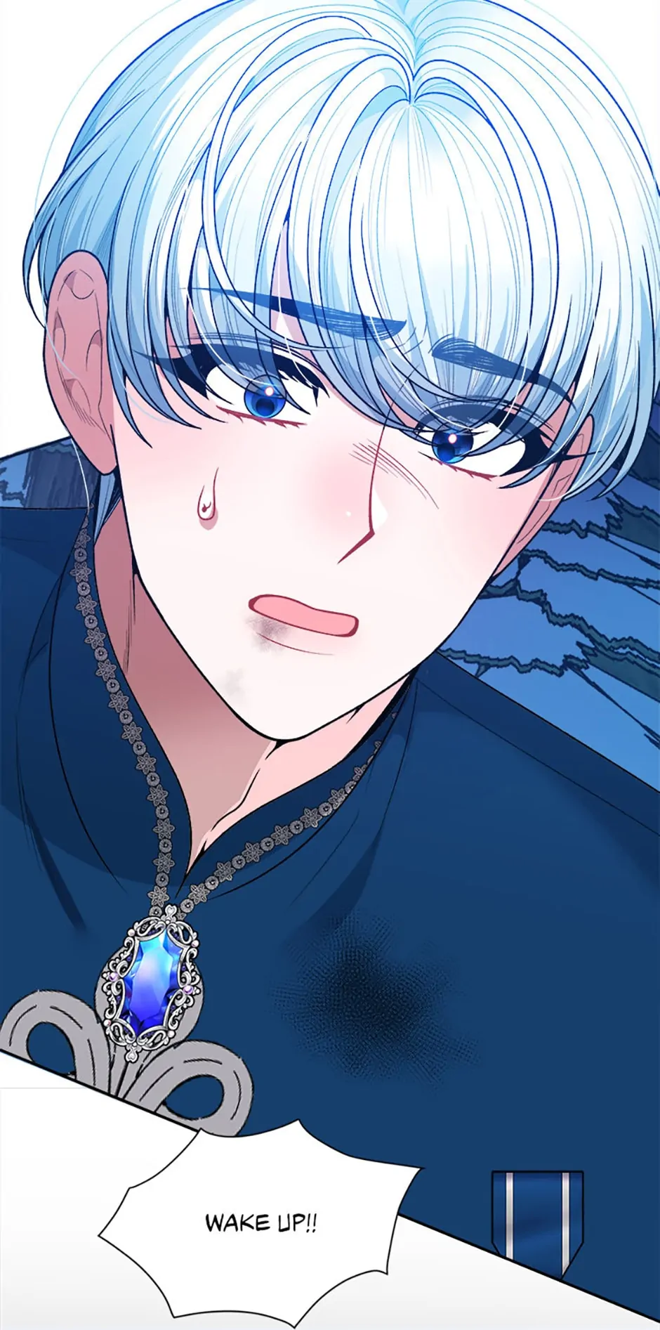Page 3 of Chapter 80