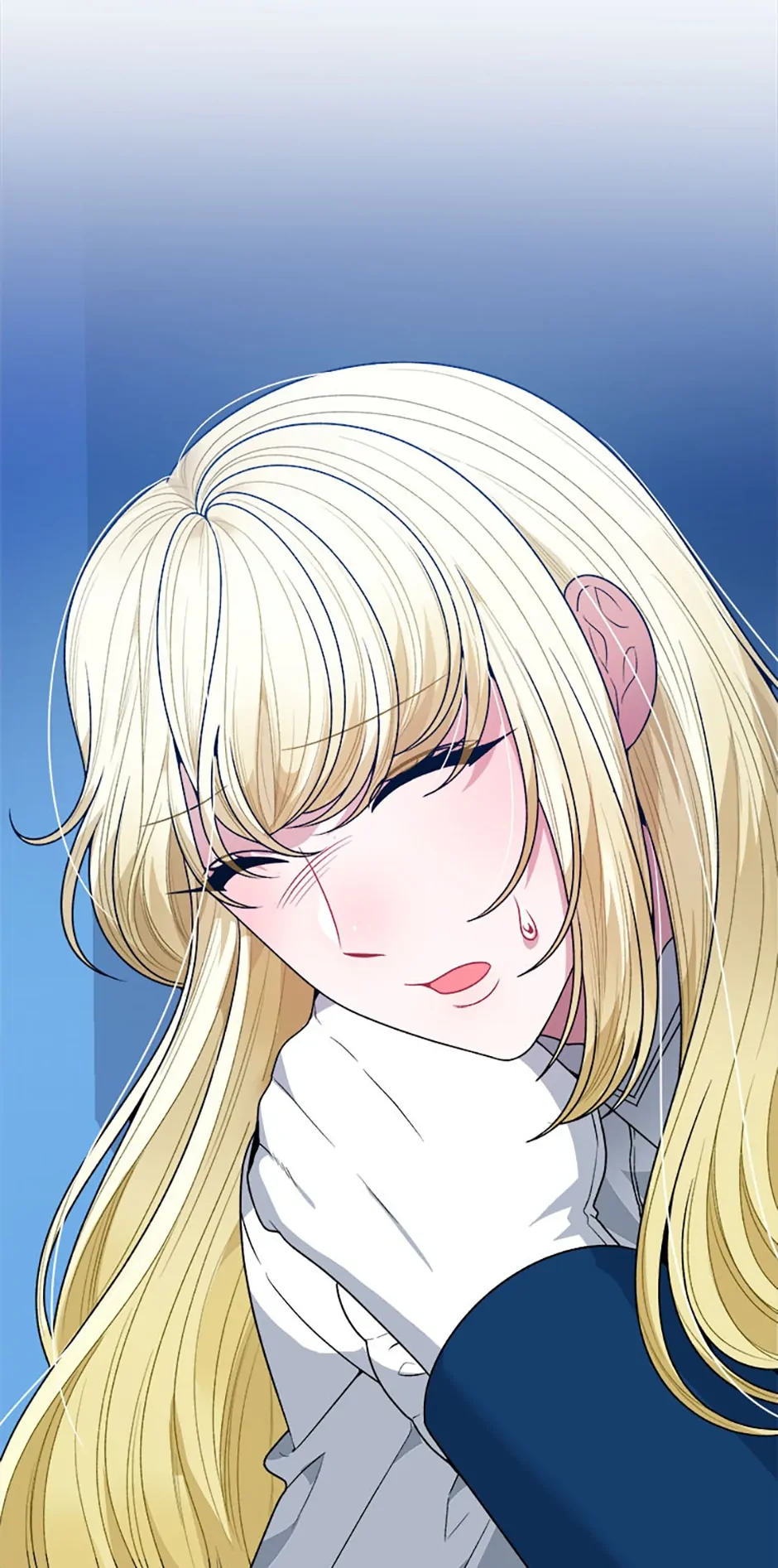 Page 4 of Chapter 80