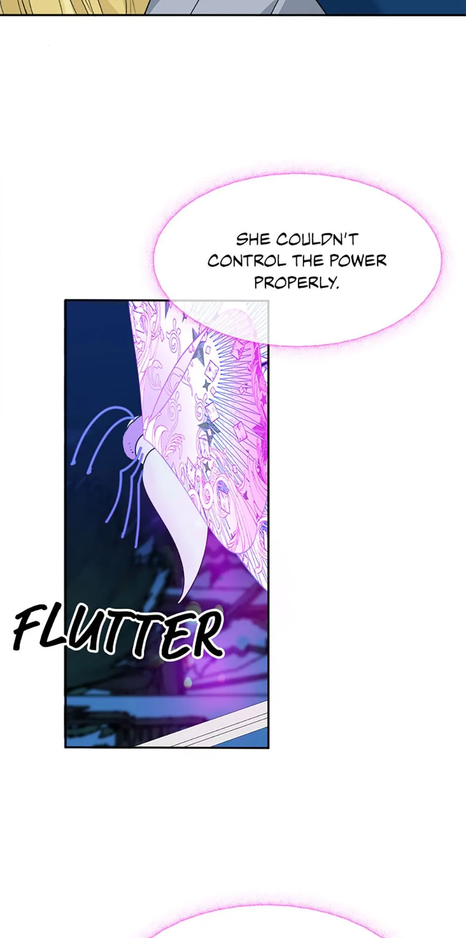 Page 5 of Chapter 80