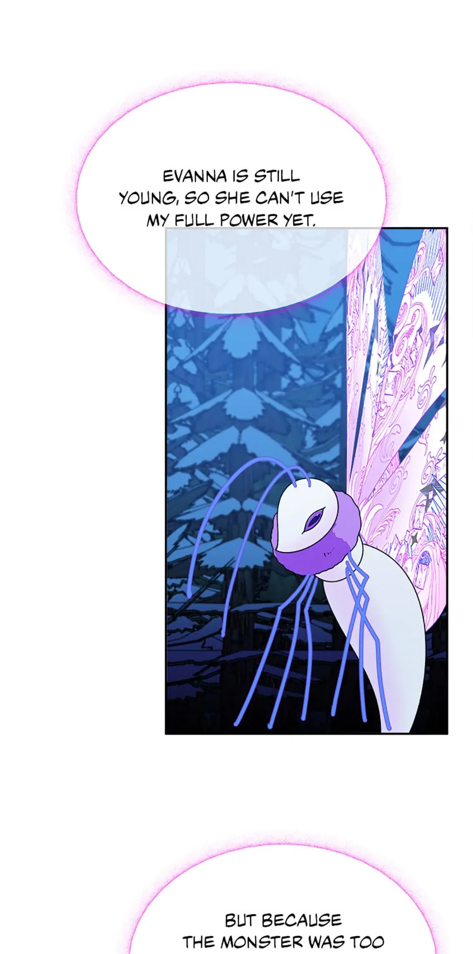 Page 7 of Chapter 80