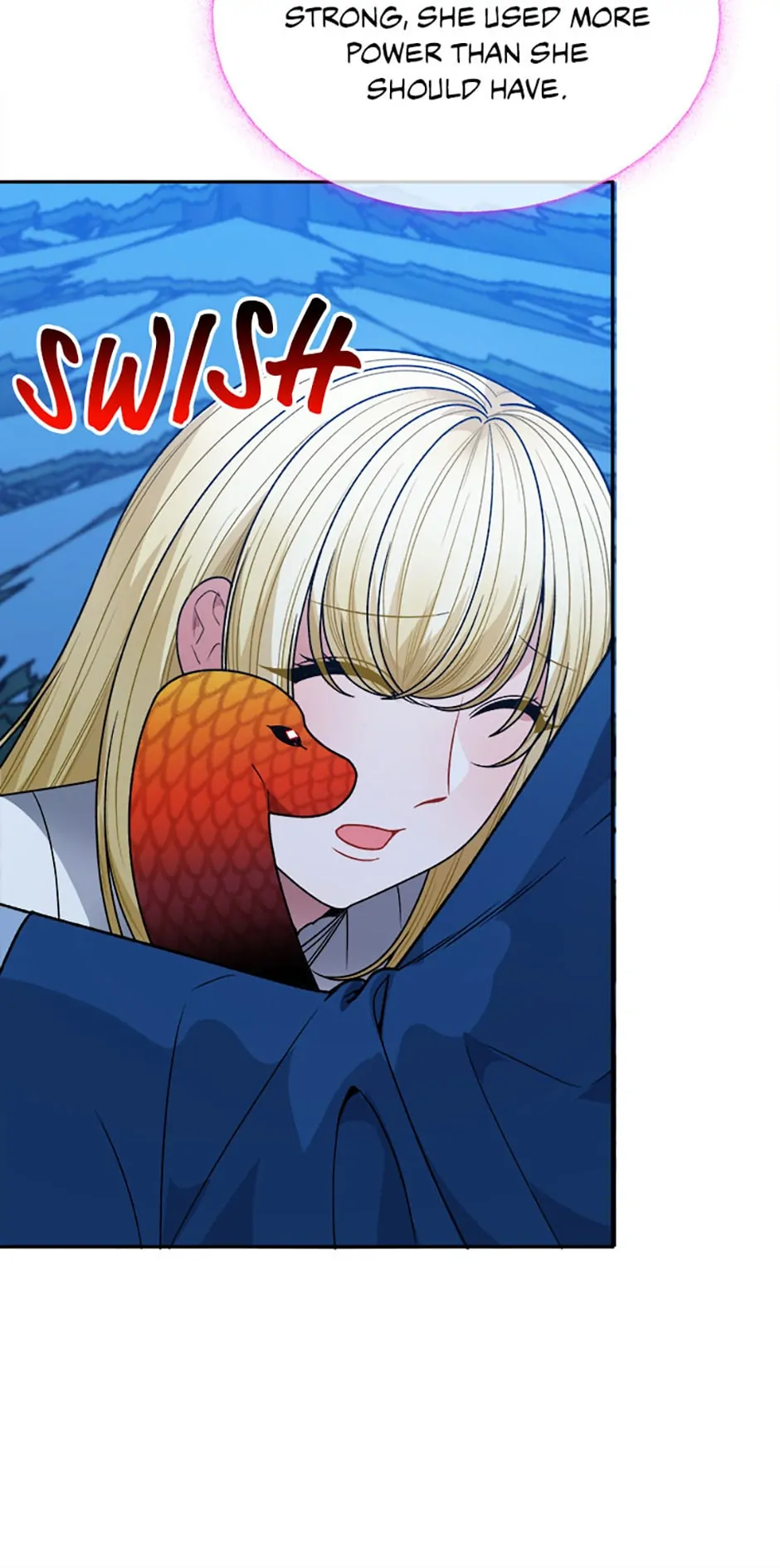 Page 8 of Chapter 80