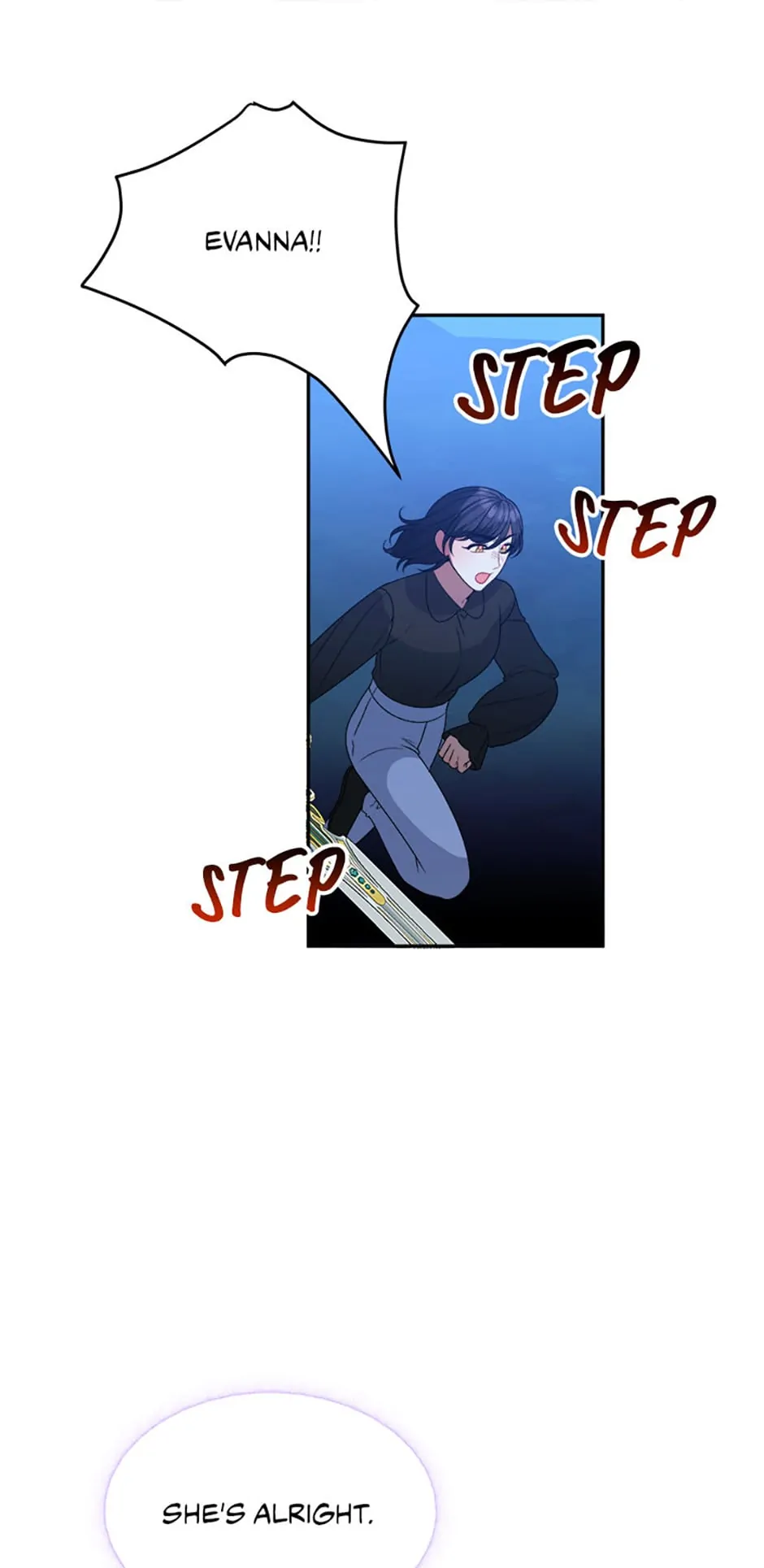 Page 9 of Chapter 80