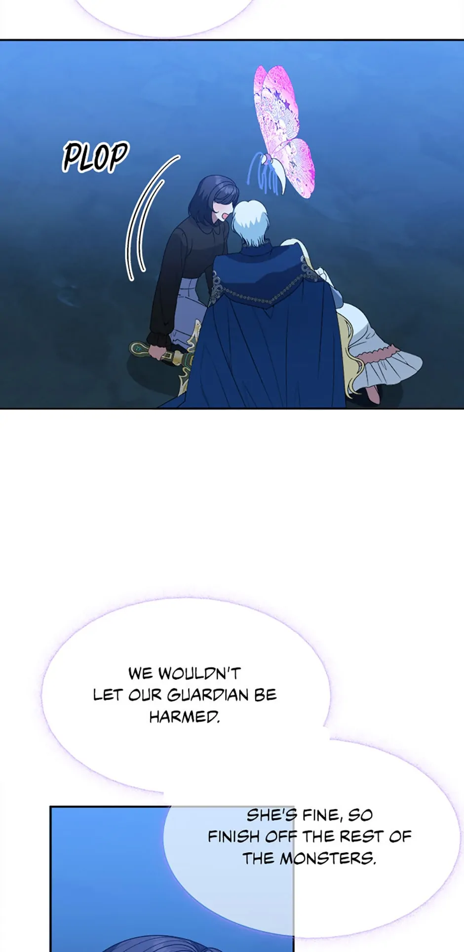 Page 10 of Chapter 80