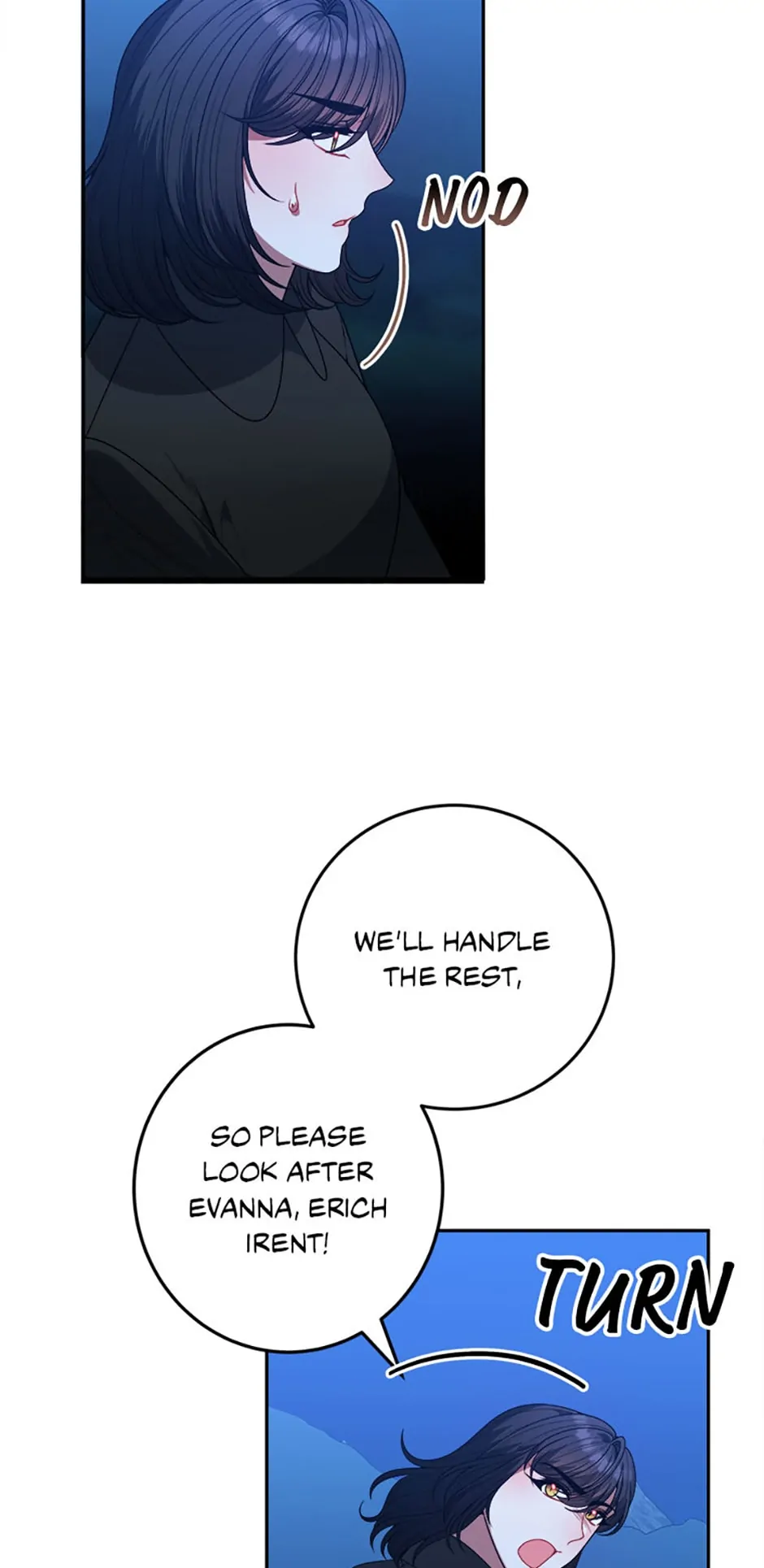 Page 11 of Chapter 80