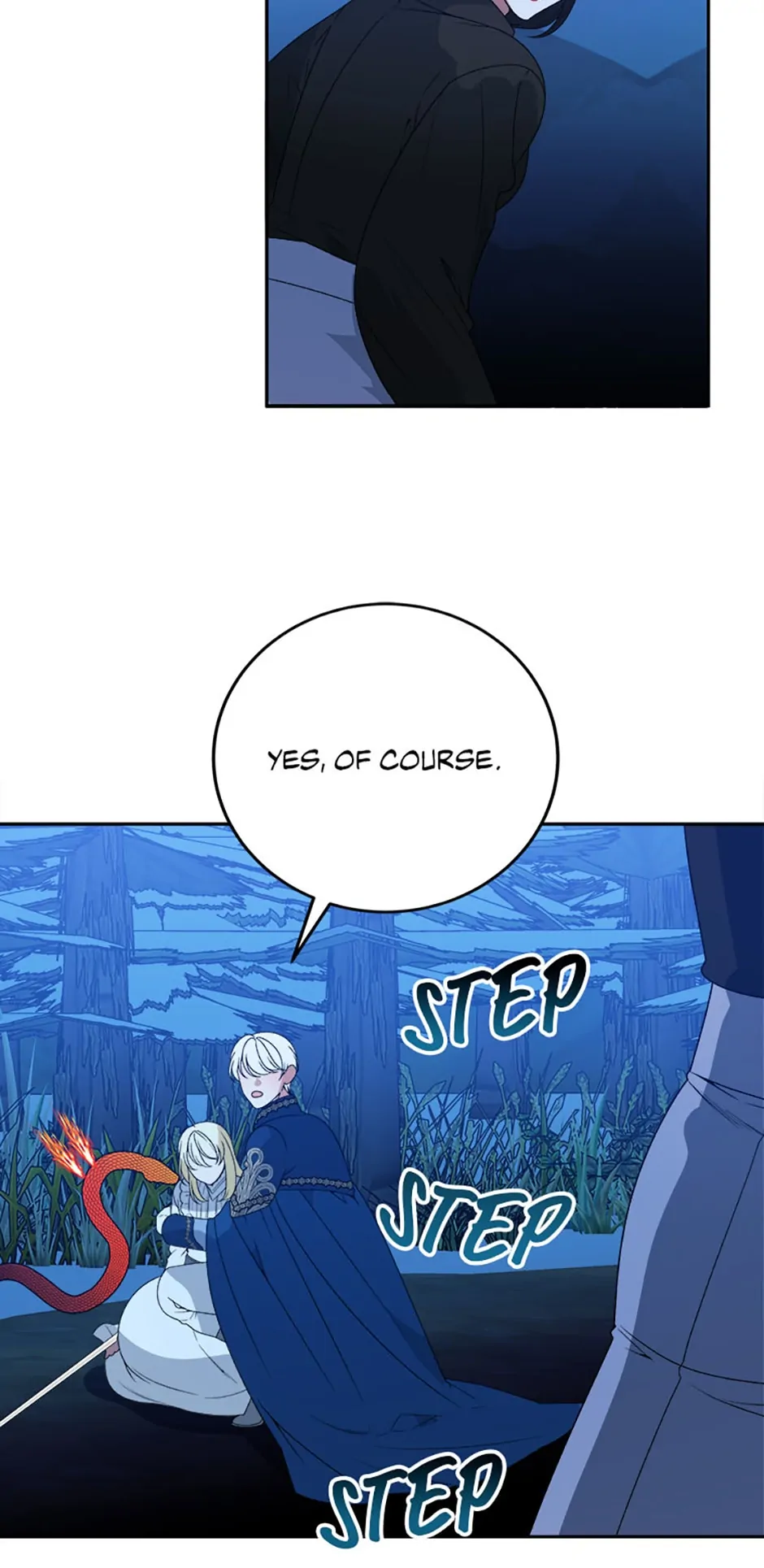 Page 12 of Chapter 80