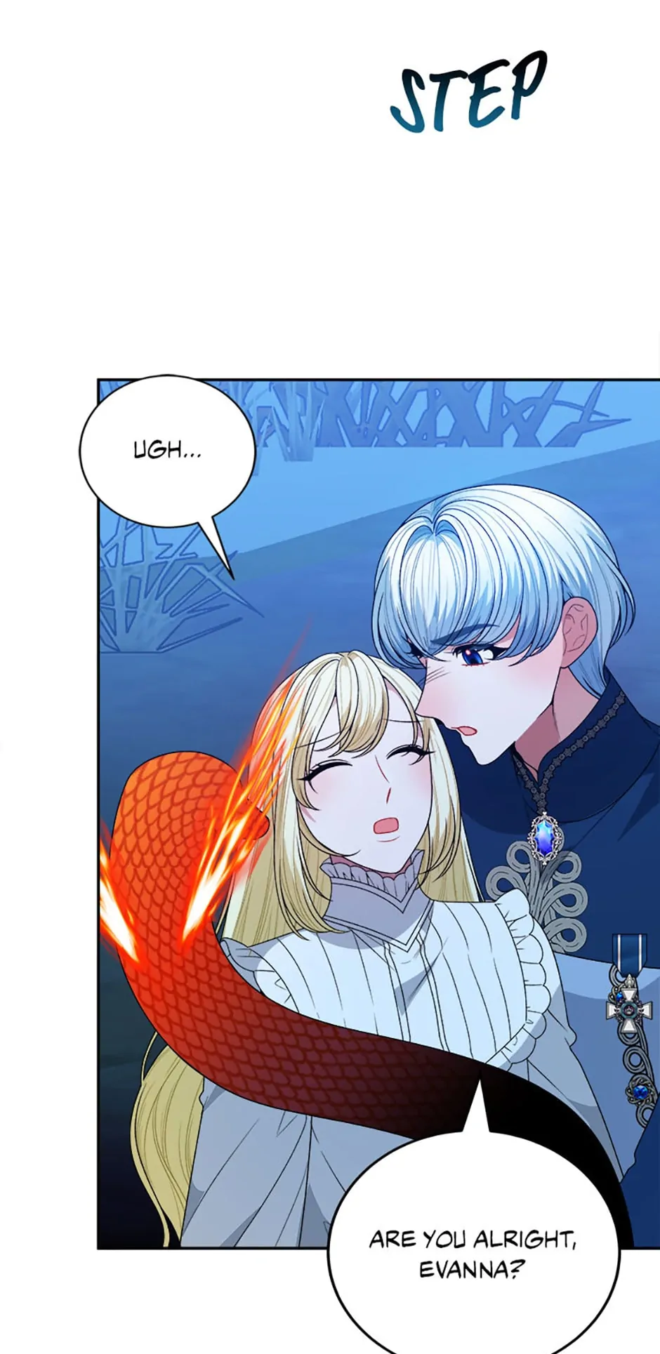 Page 13 of Chapter 80