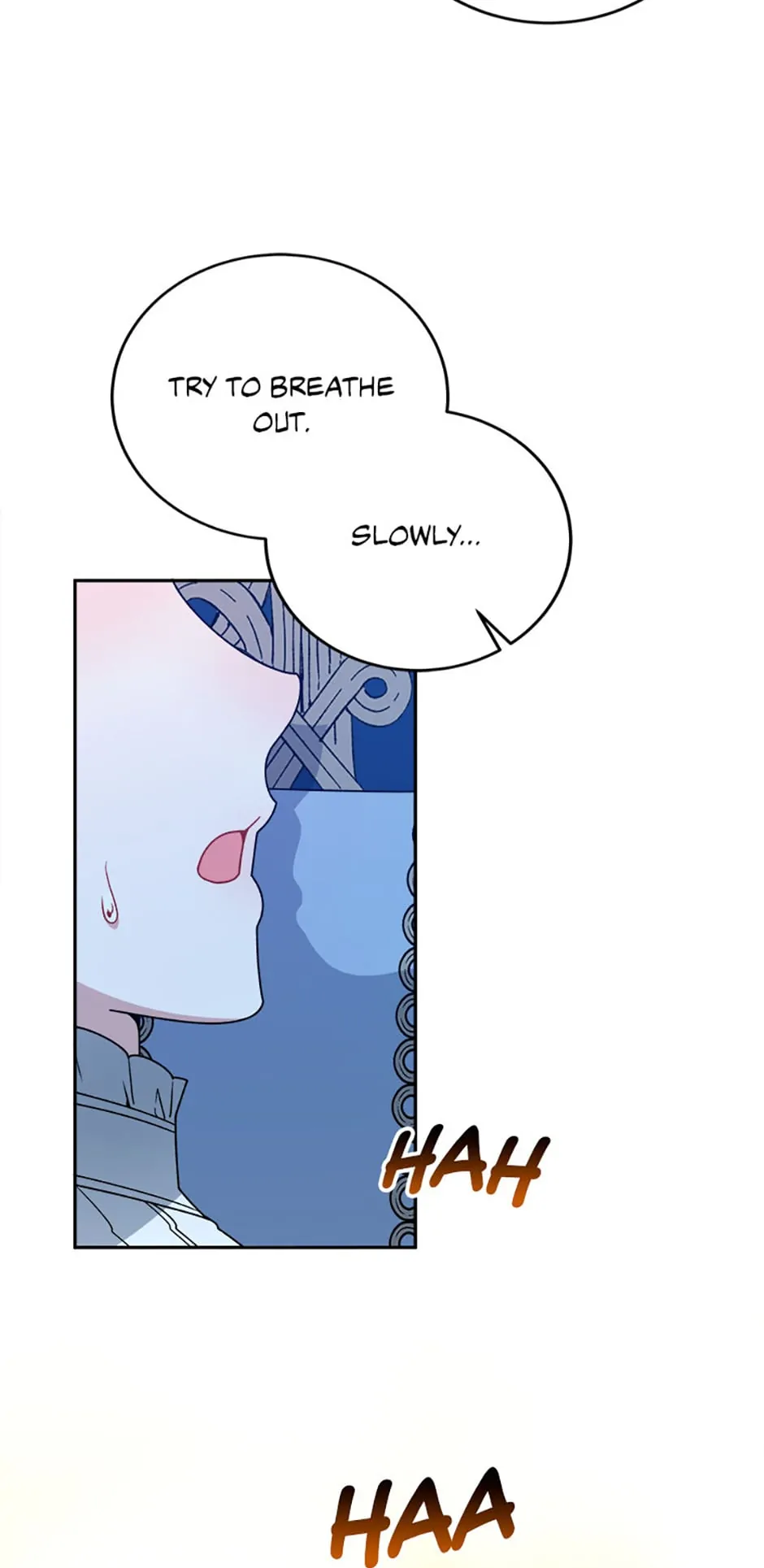 Page 14 of Chapter 80