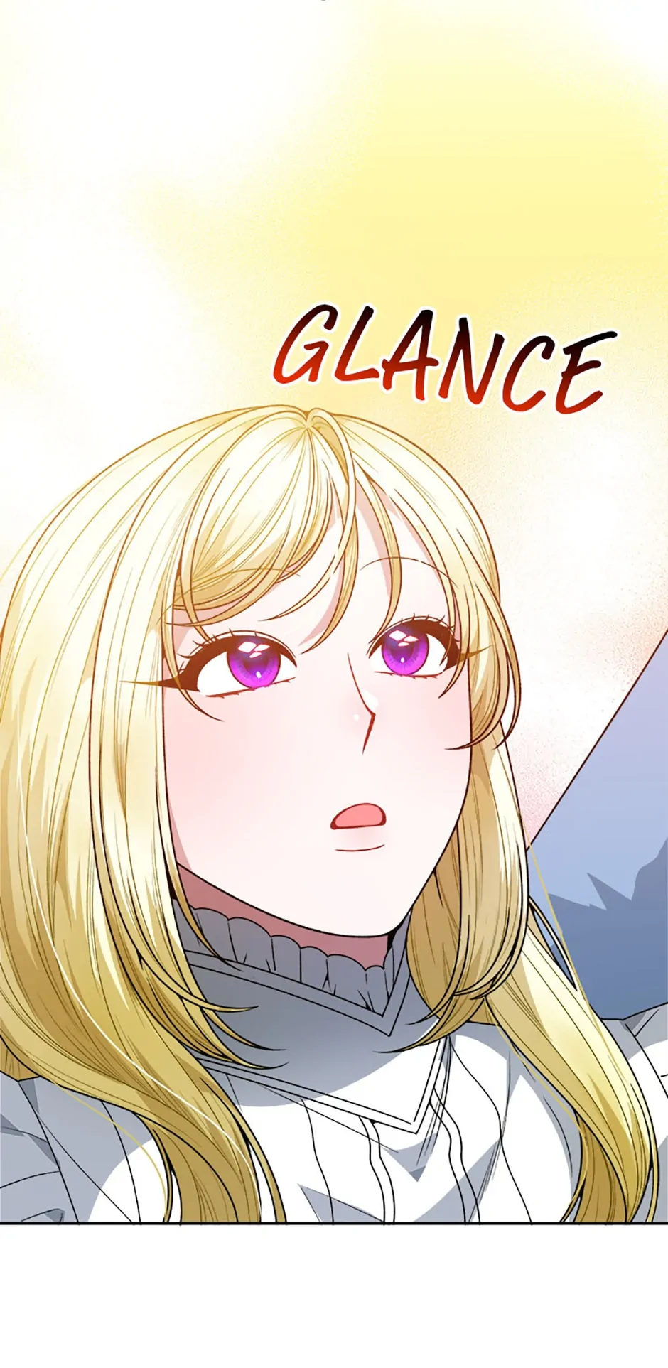 Page 15 of Chapter 80