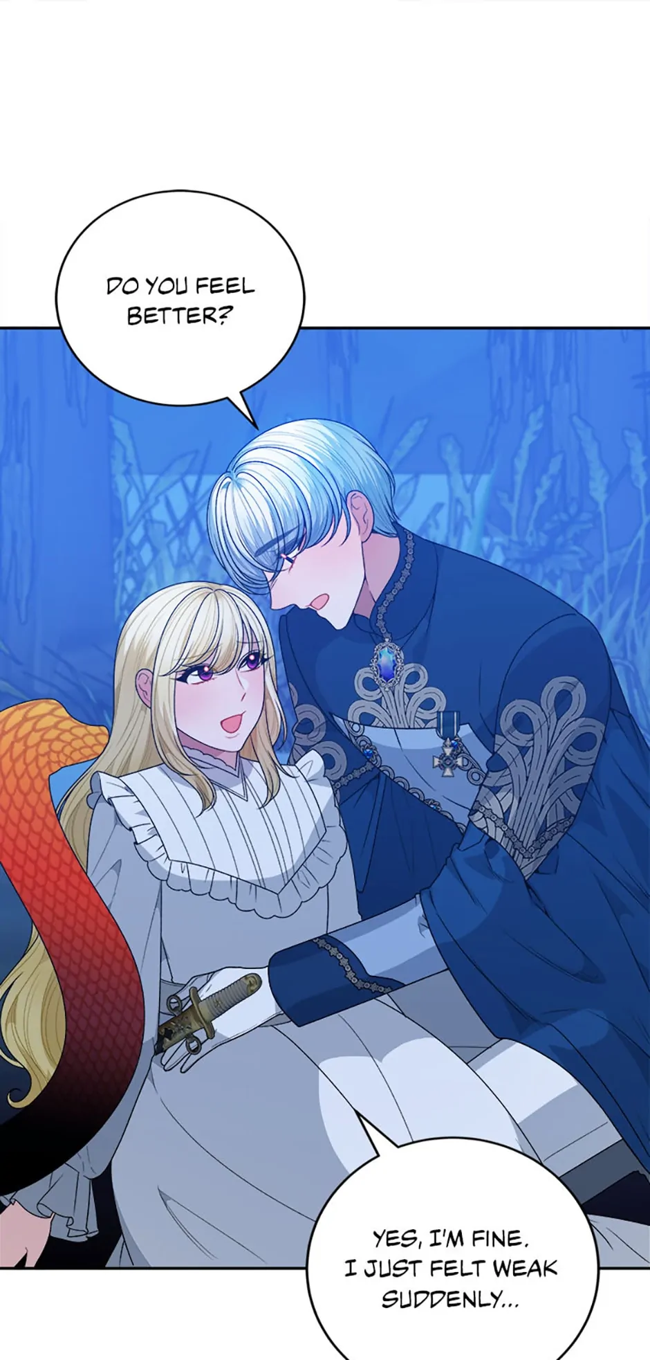 Page 16 of Chapter 80