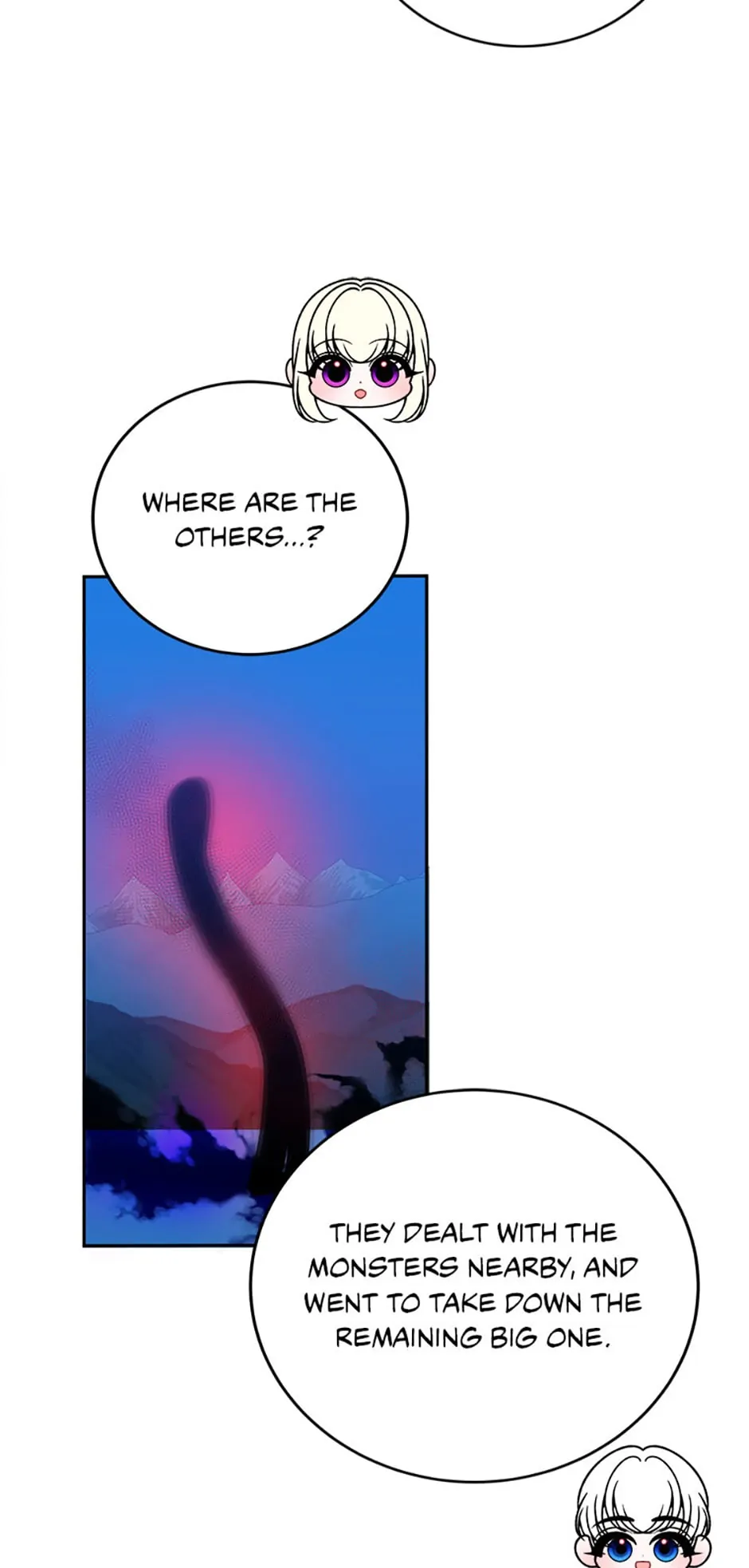 Page 17 of Chapter 80