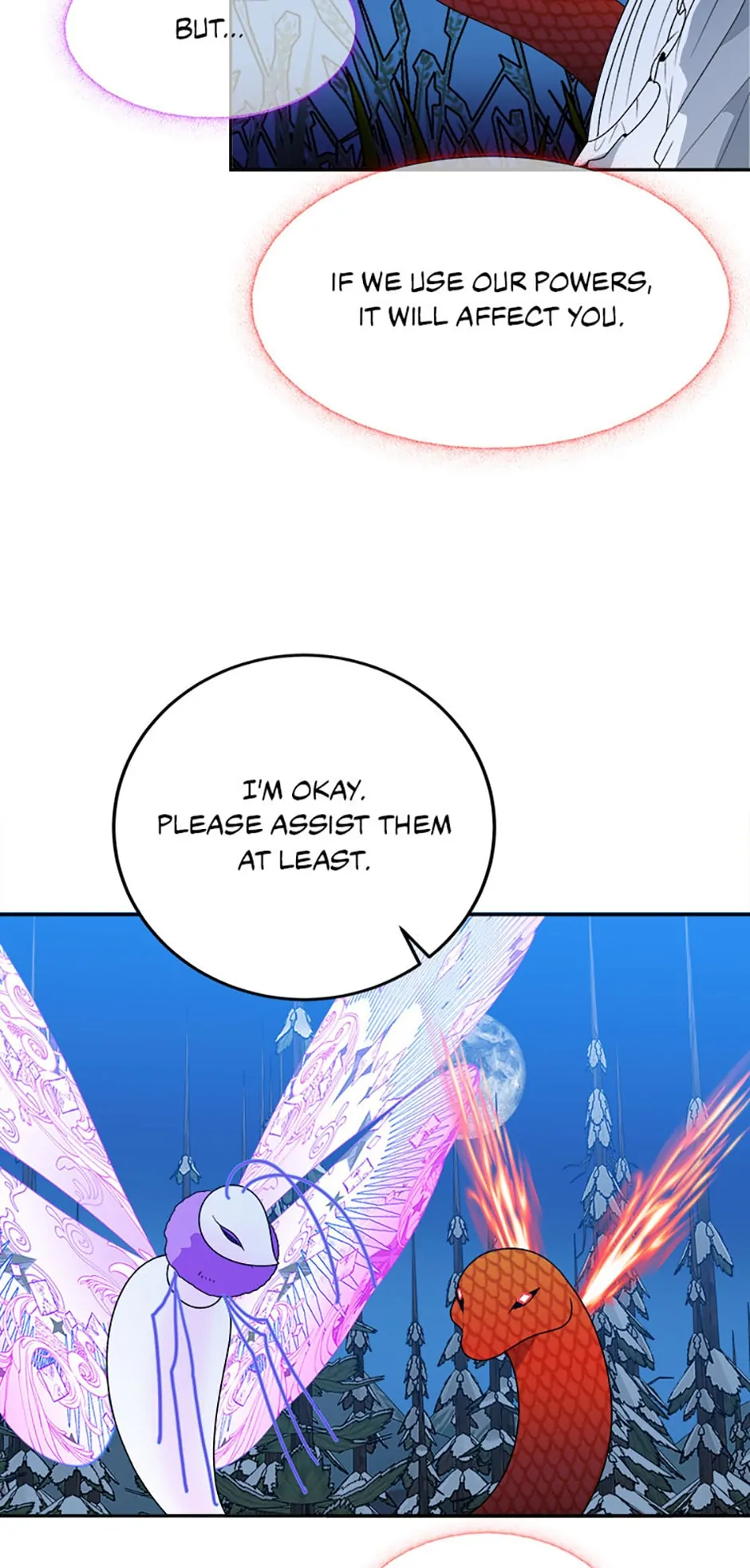 Page 19 of Chapter 80