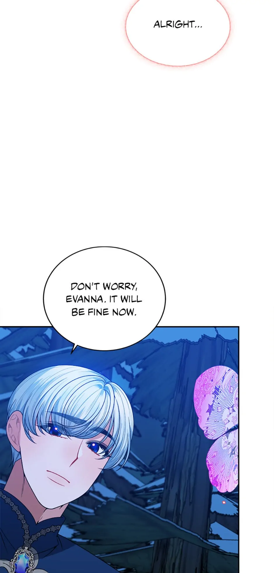 Page 20 of Chapter 80