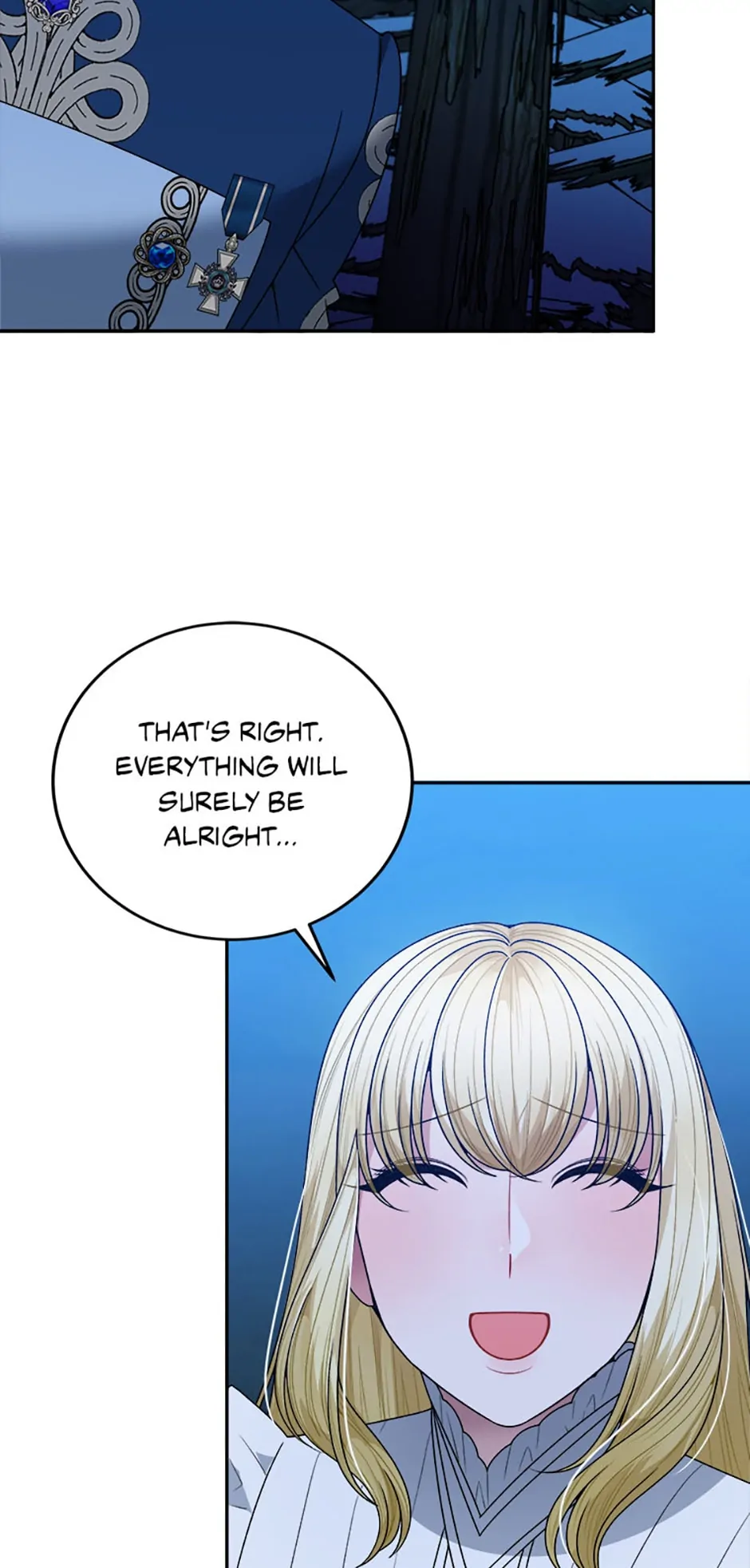 Page 21 of Chapter 80