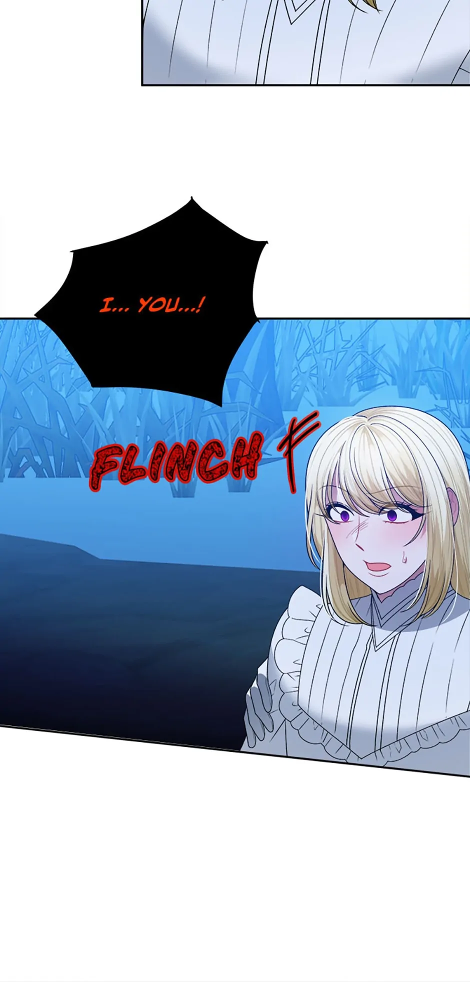 Page 22 of Chapter 80