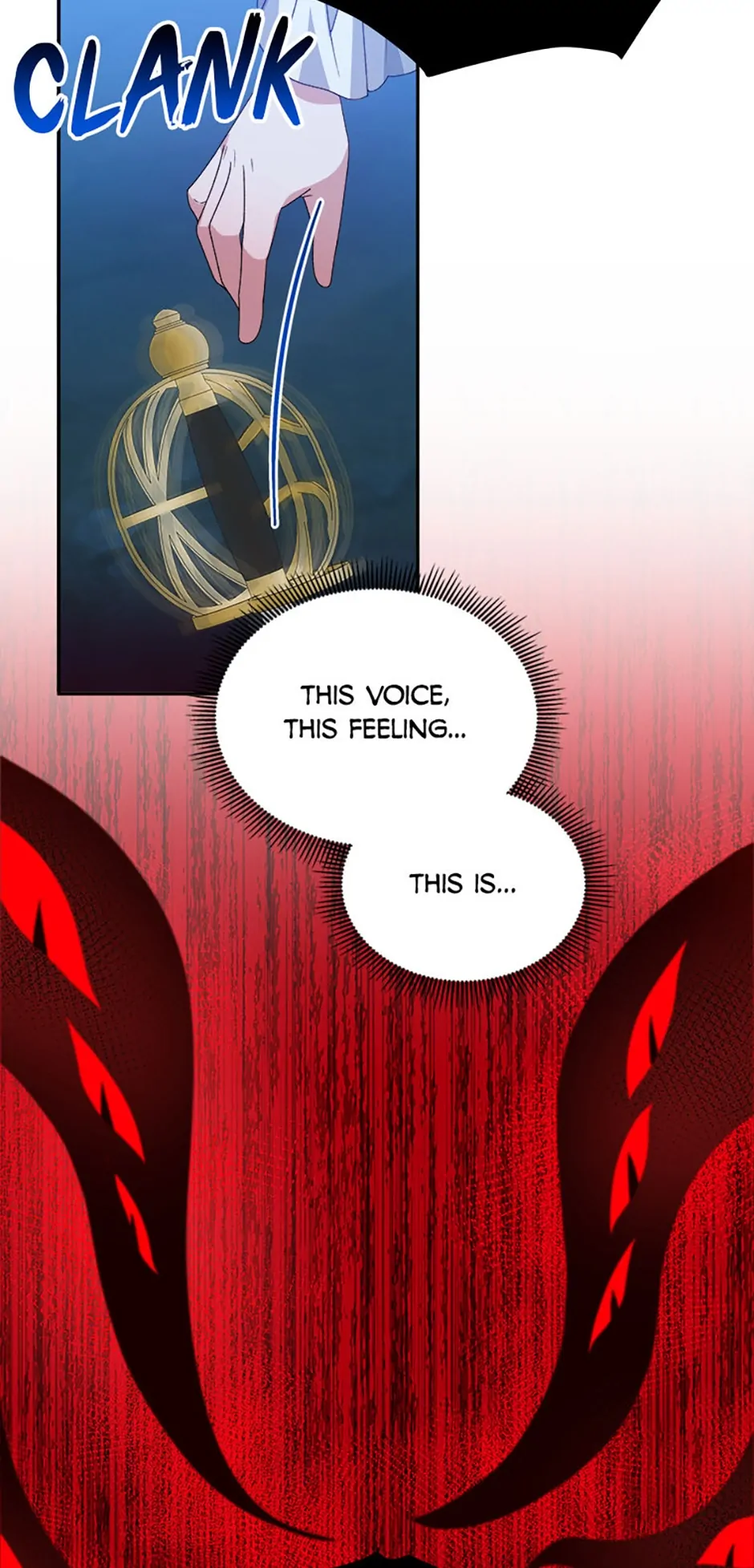 Page 24 of Chapter 80