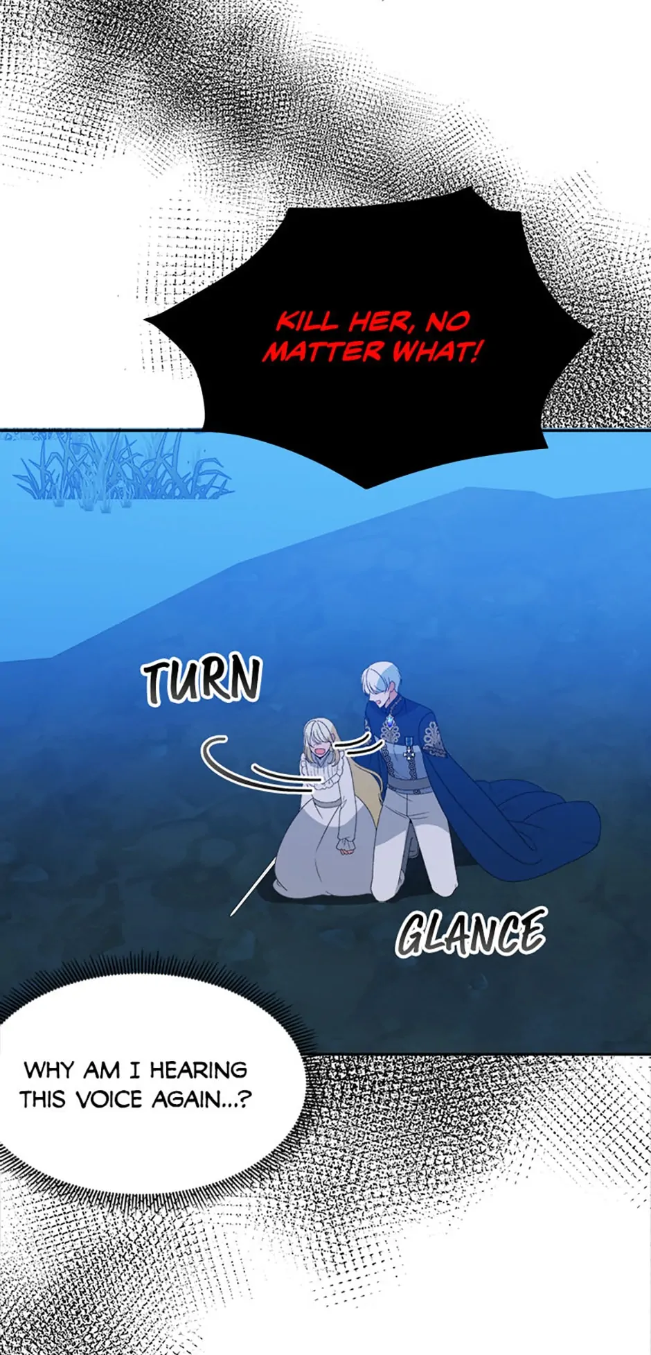Page 26 of Chapter 80