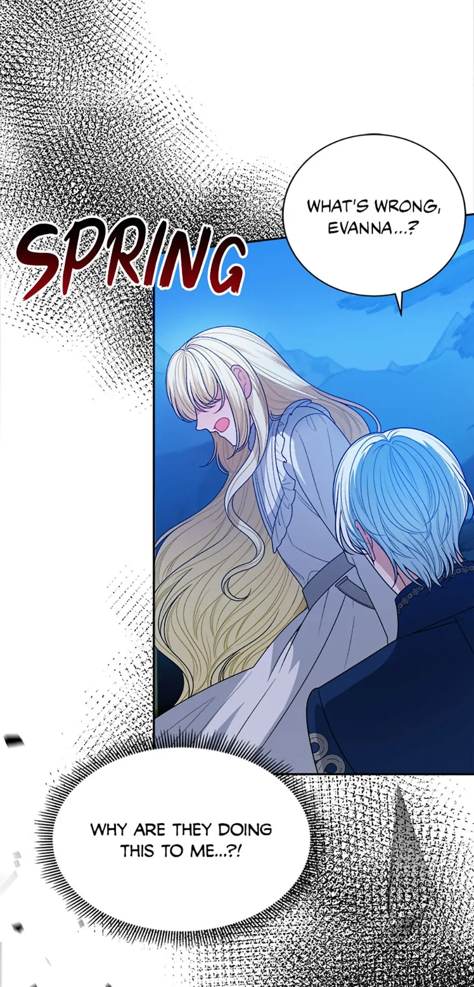 Page 27 of Chapter 80