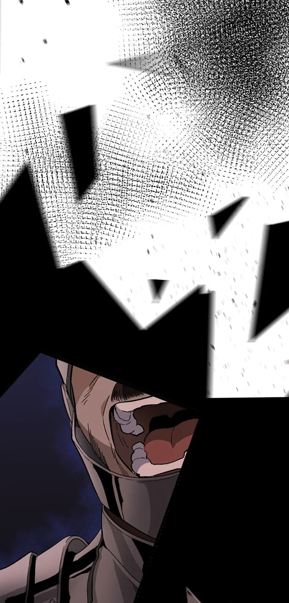 Page 28 of Chapter 80