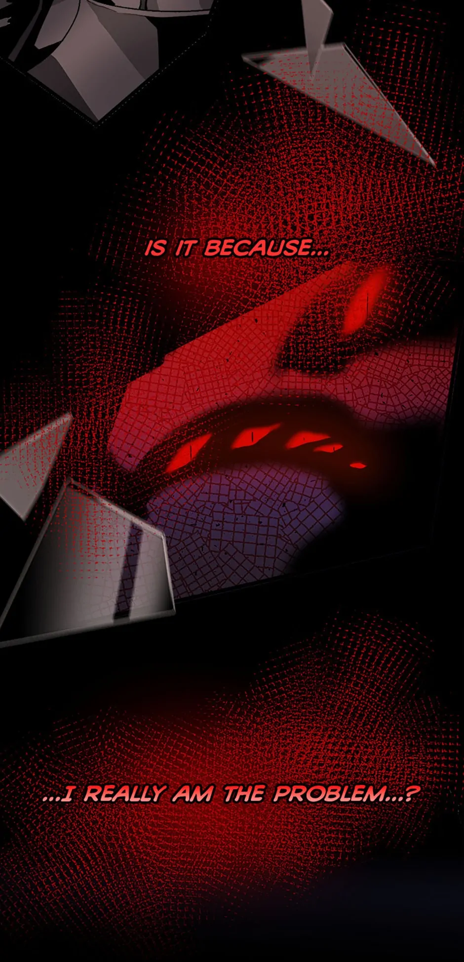 Page 29 of Chapter 80