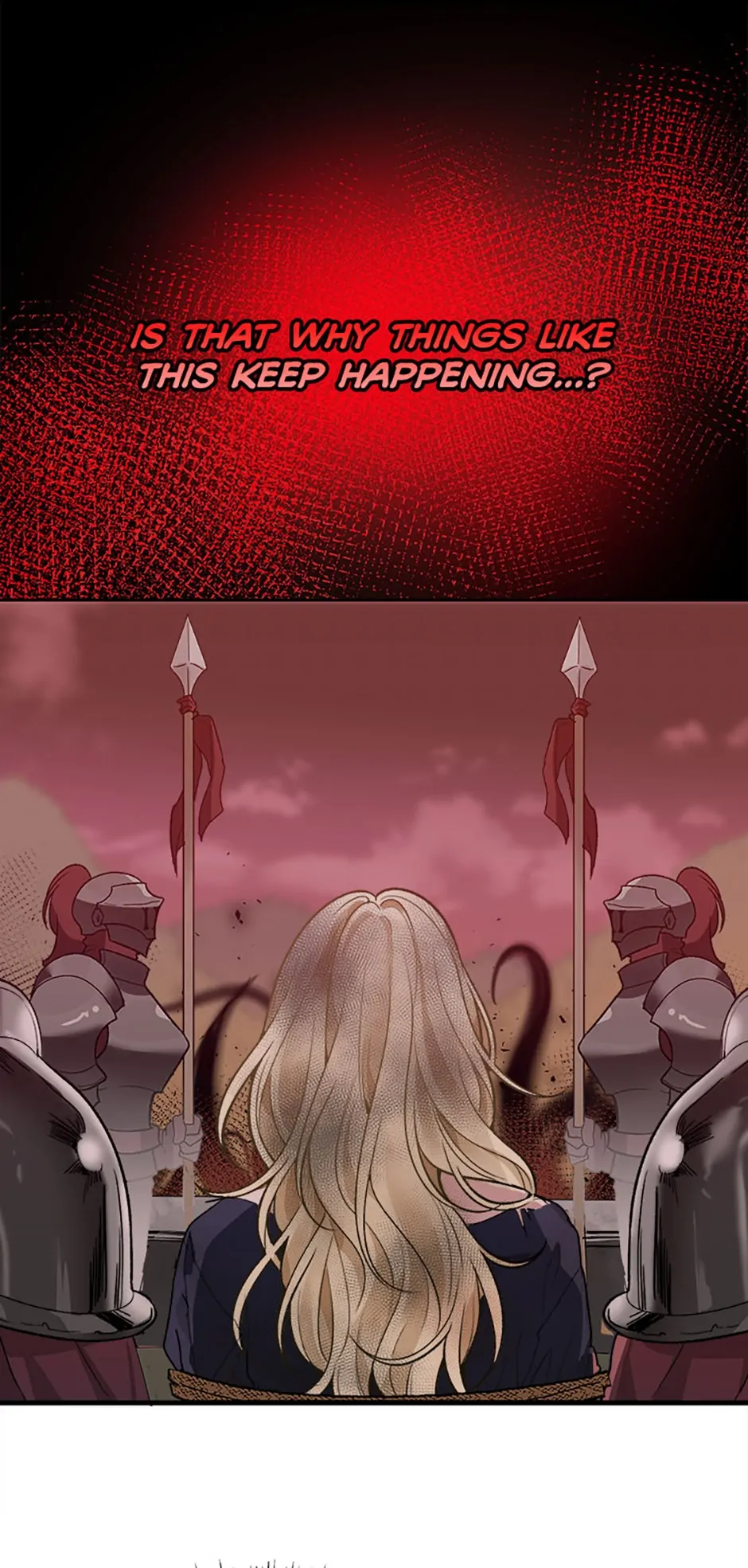 Page 30 of Chapter 80