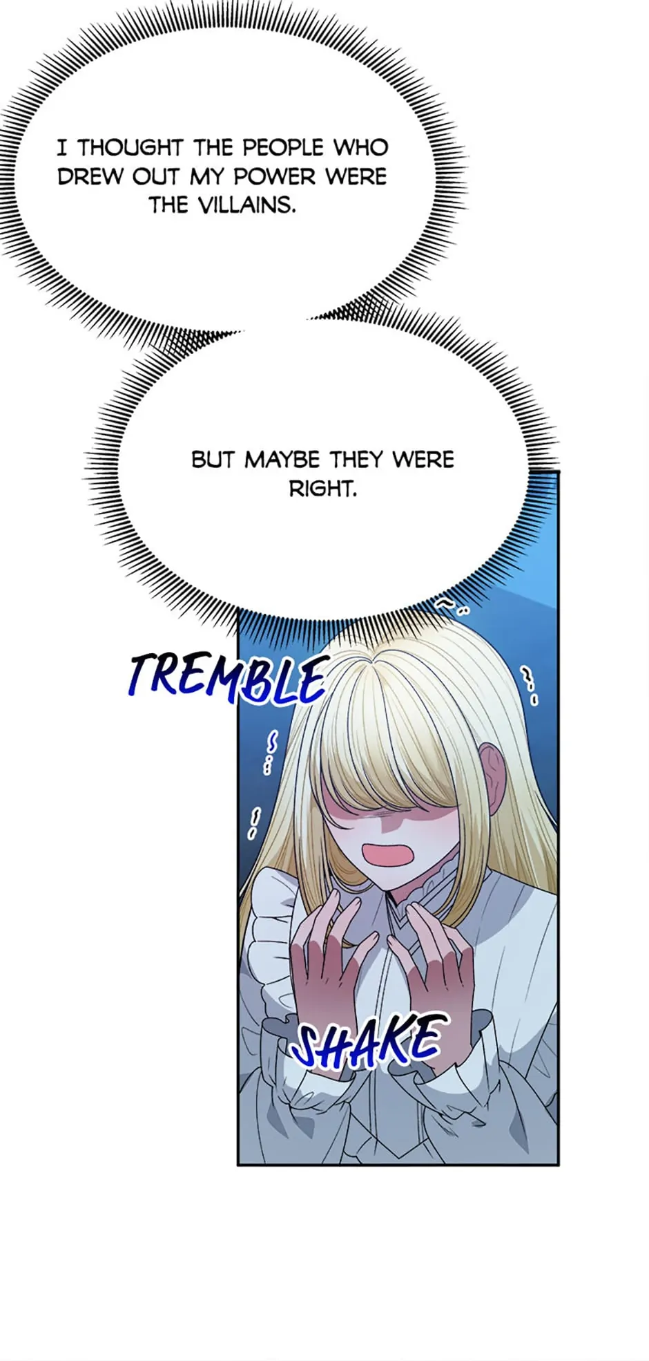 Page 31 of Chapter 80