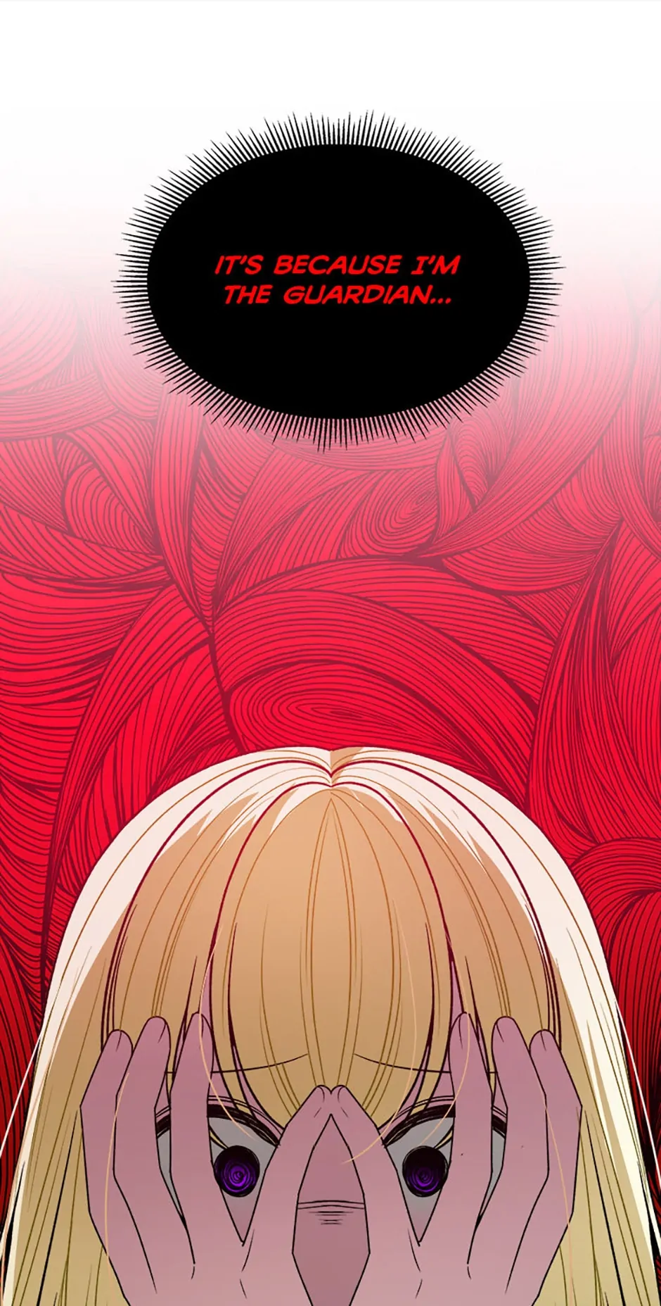 Page 32 of Chapter 80