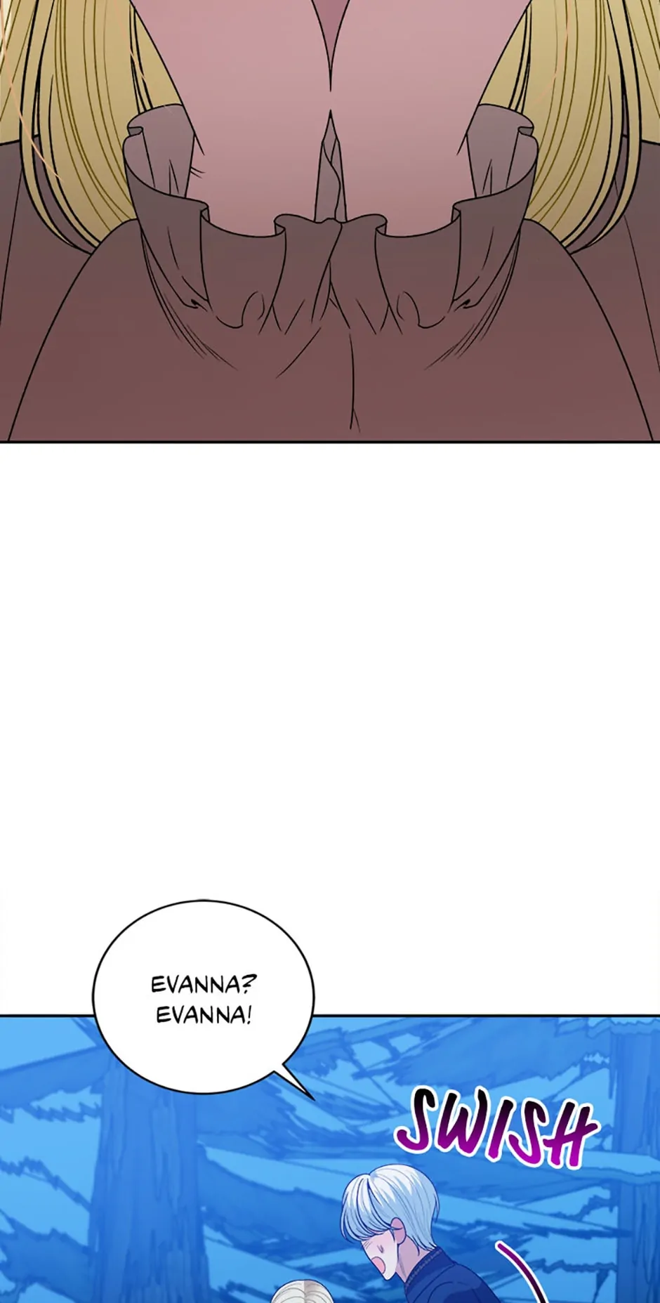 Page 33 of Chapter 80