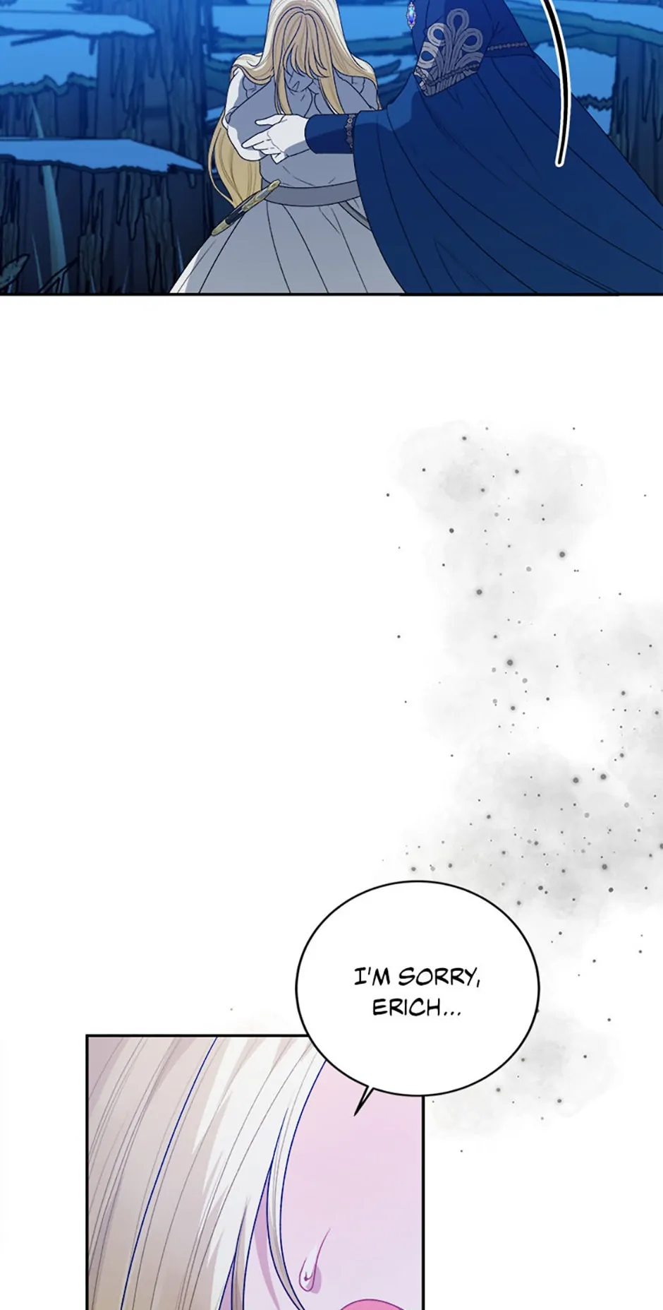 Page 34 of Chapter 80