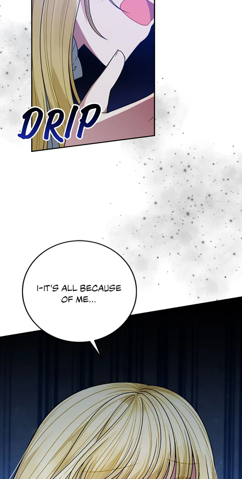 Page 35 of Chapter 80
