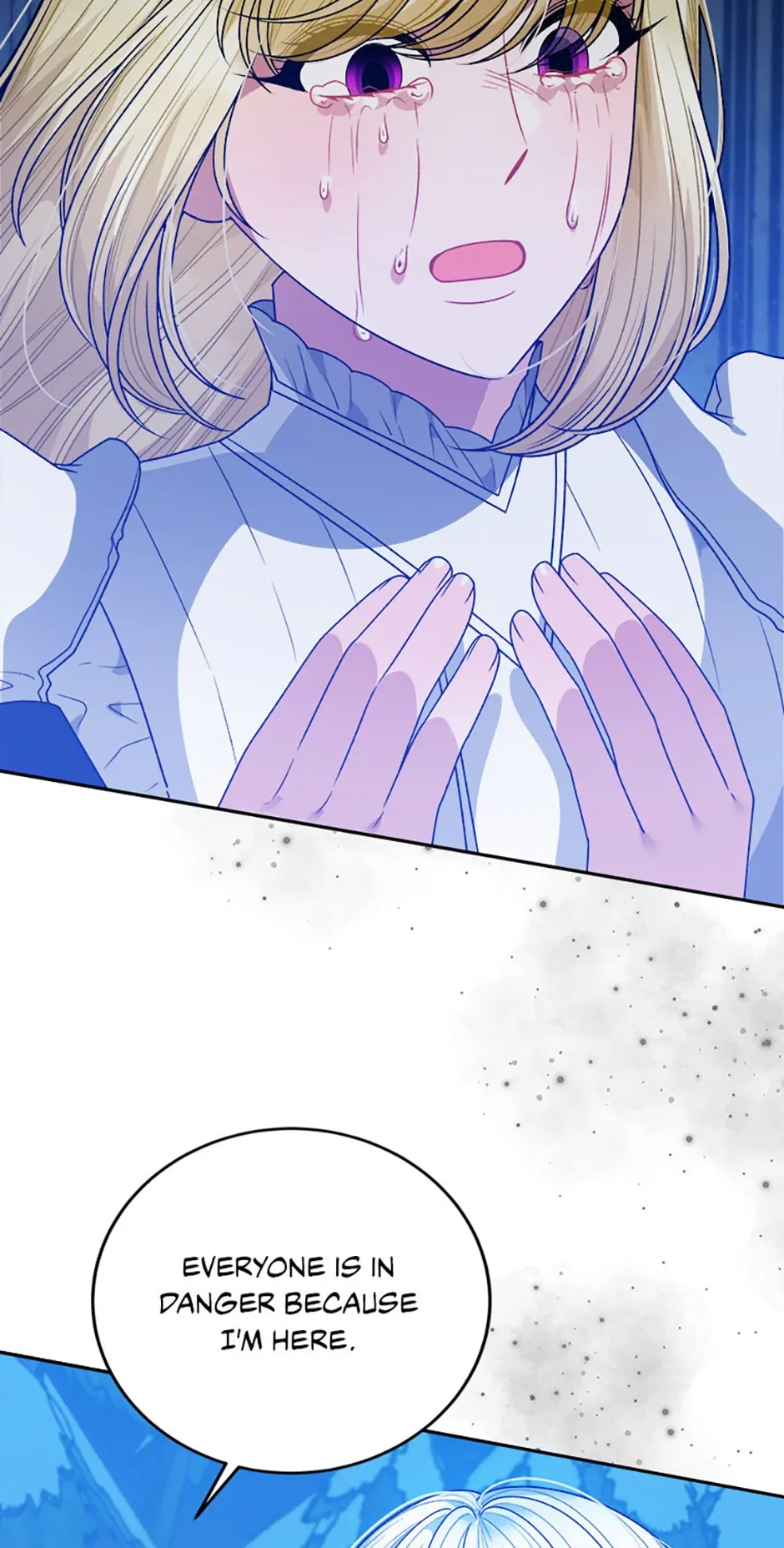 Page 36 of Chapter 80