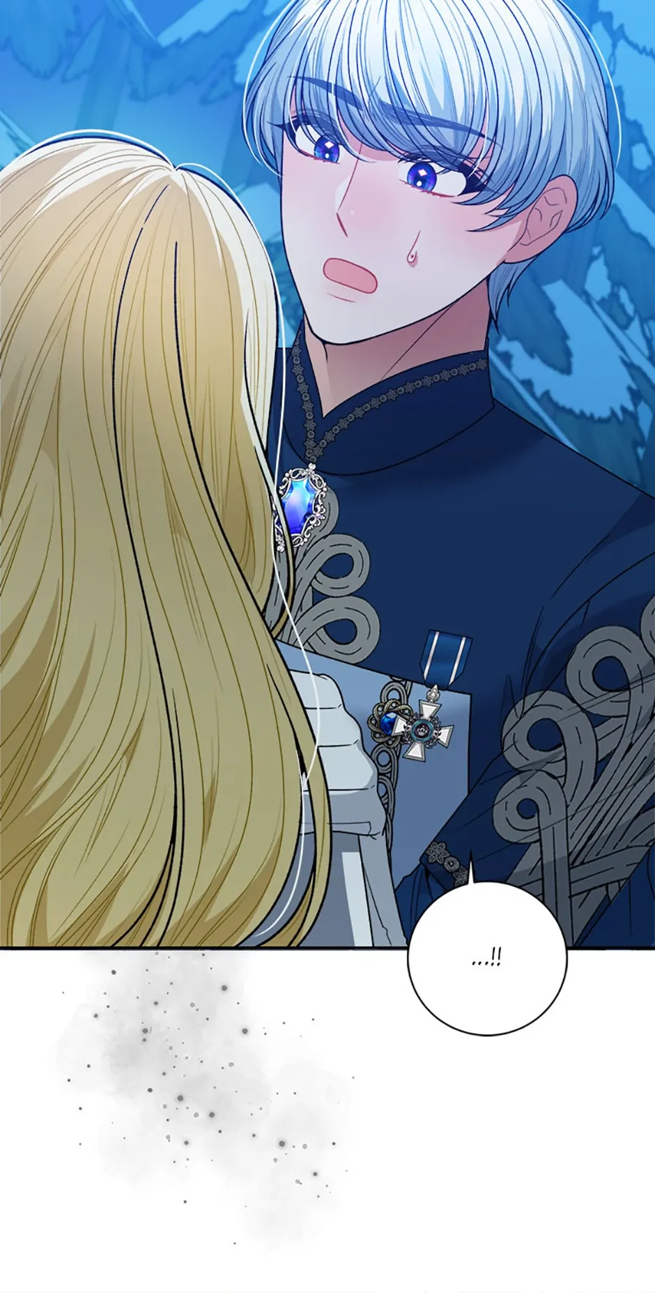 Page 37 of Chapter 80
