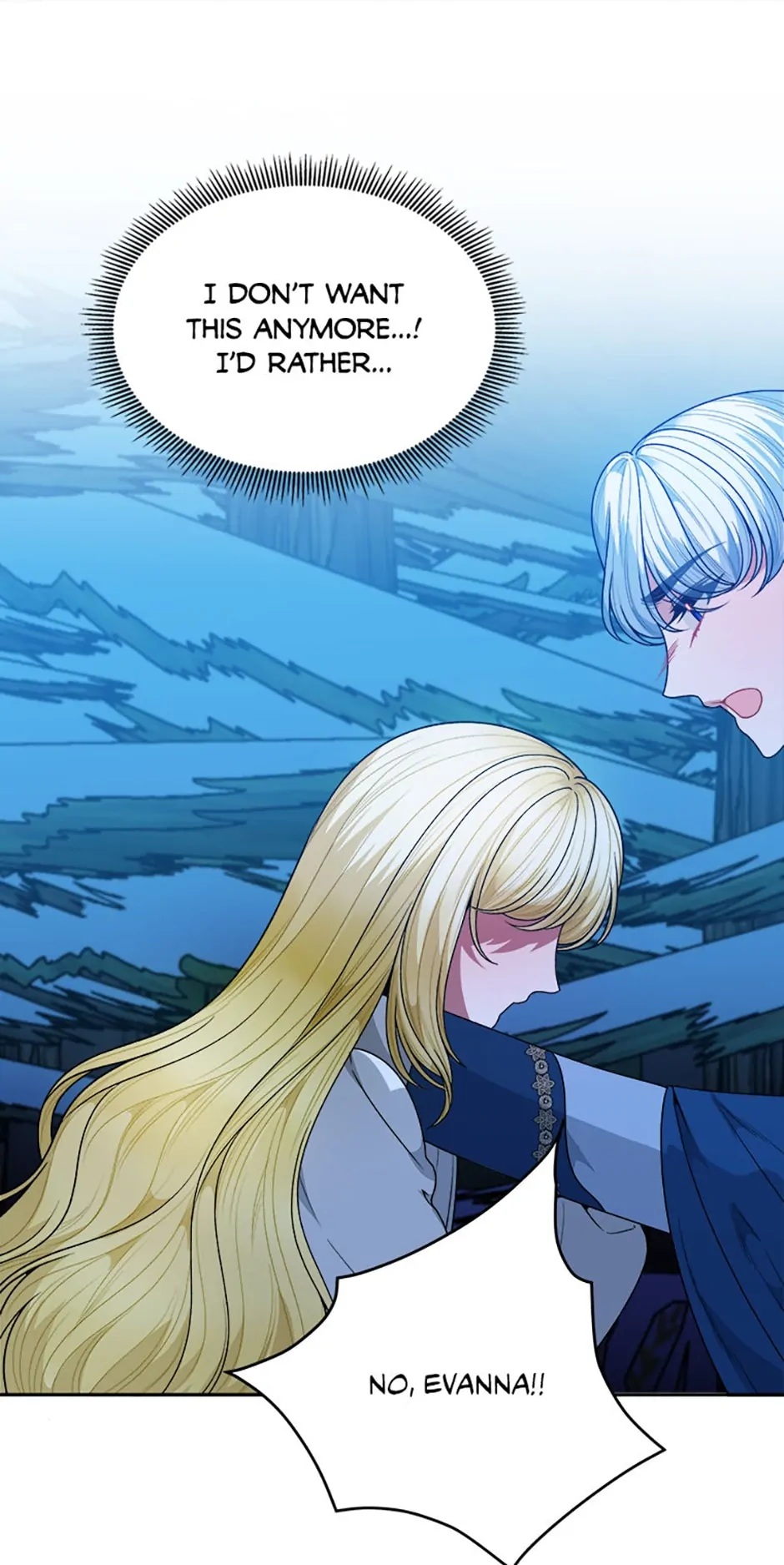 Page 38 of Chapter 80